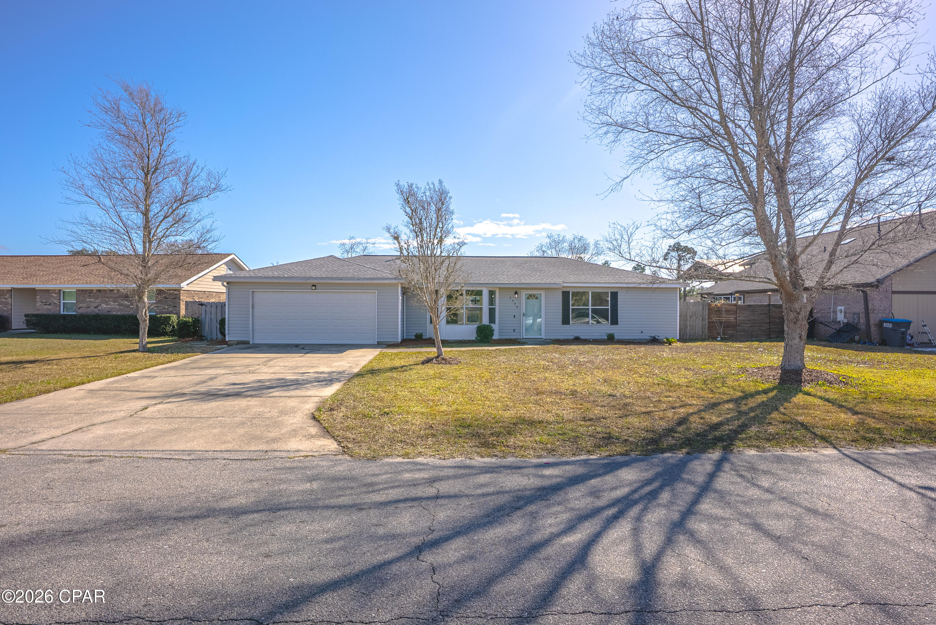 Image 4 For 7554 Yellow Bluff Road