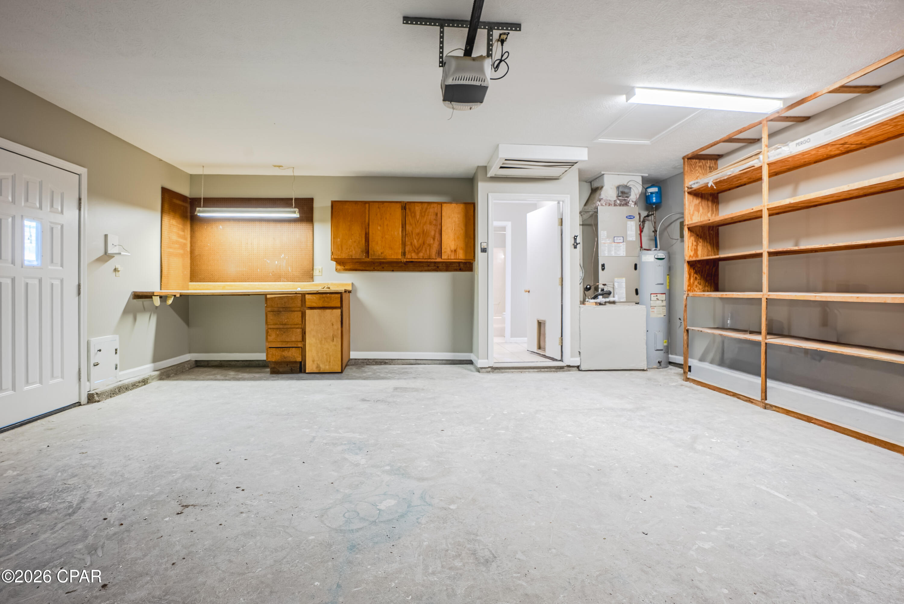 Image 40 For 7554 Yellow Bluff Road