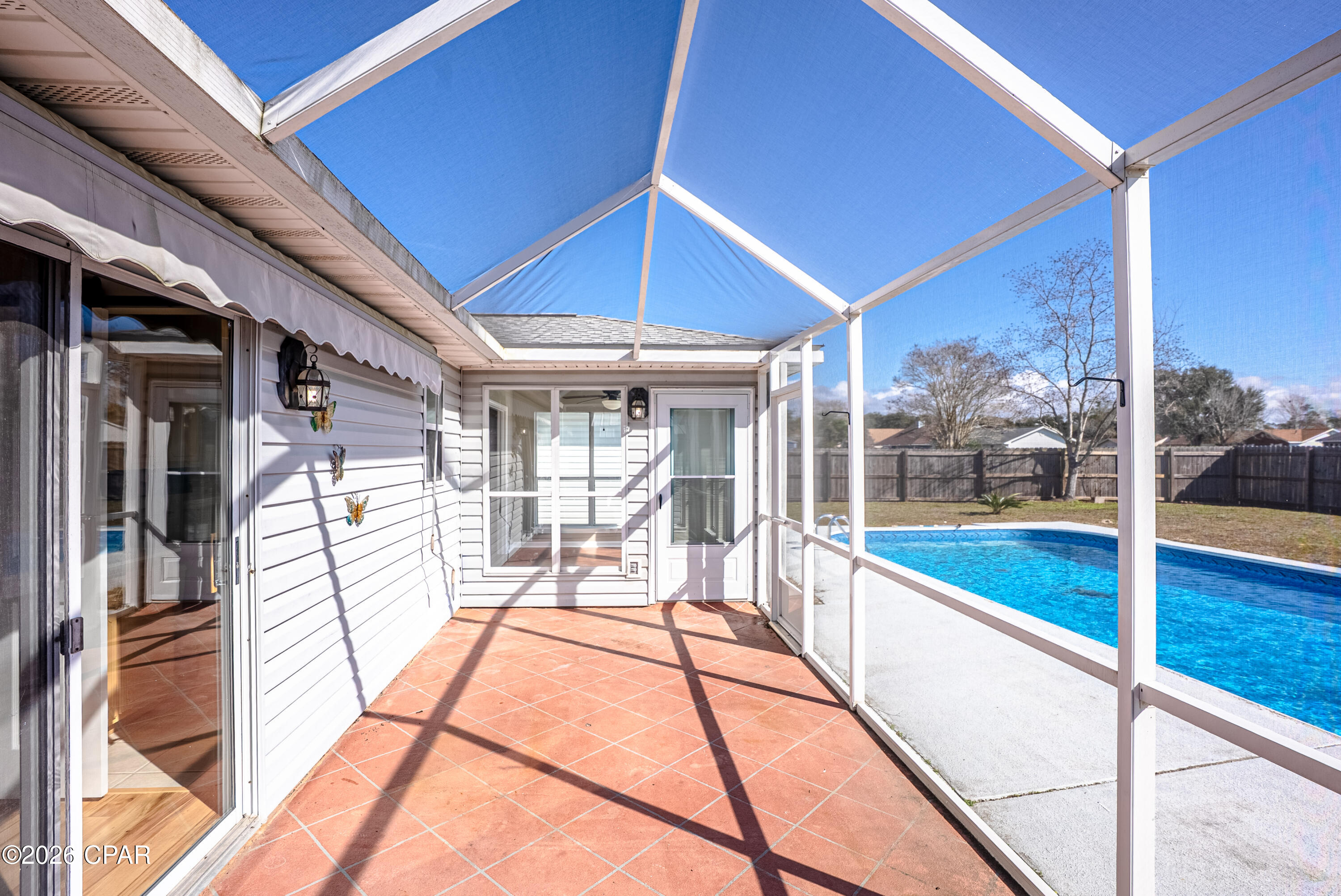 Image 42 For 7554 Yellow Bluff Road