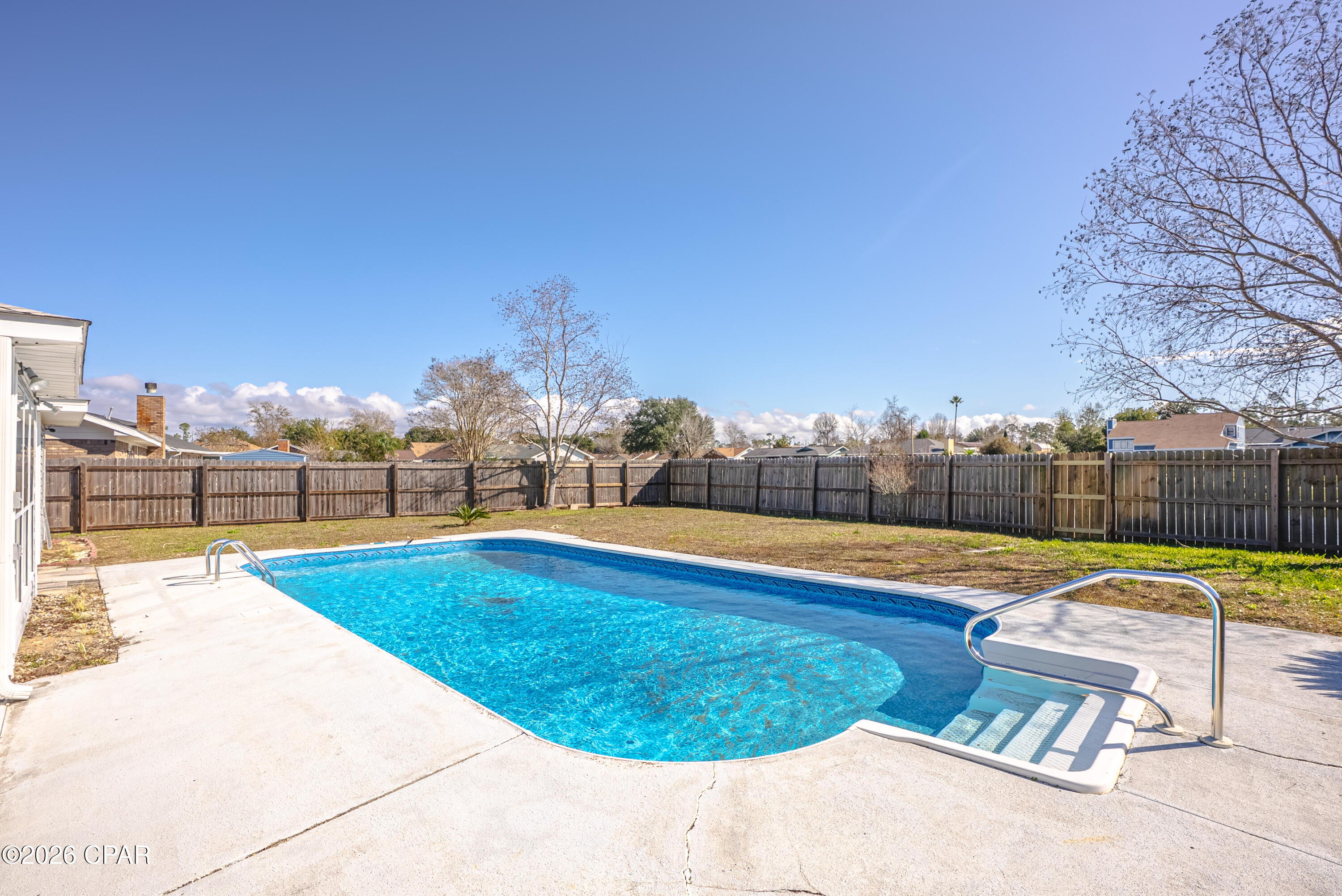 Image 43 For 7554 Yellow Bluff Road