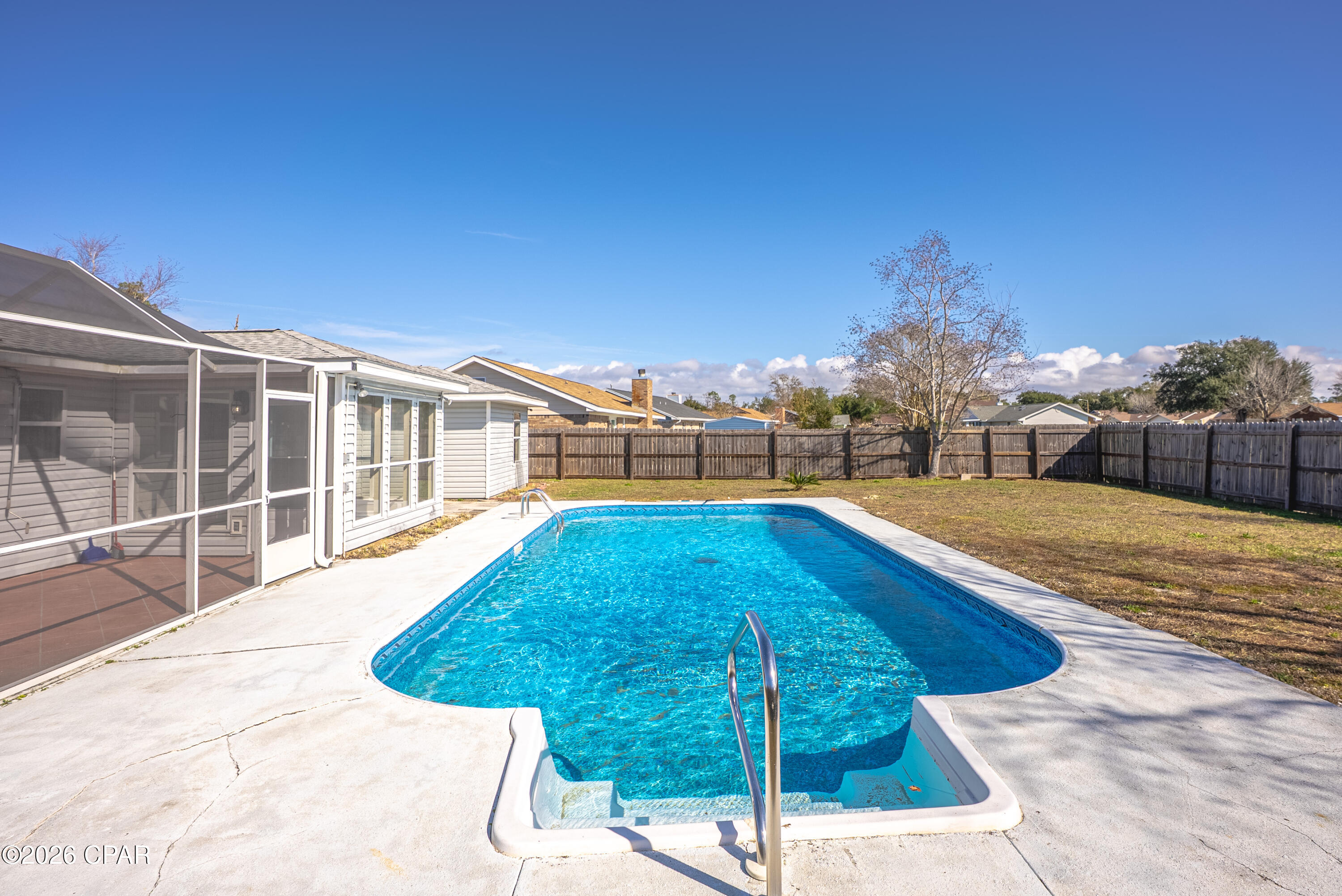 Image 44 For 7554 Yellow Bluff Road