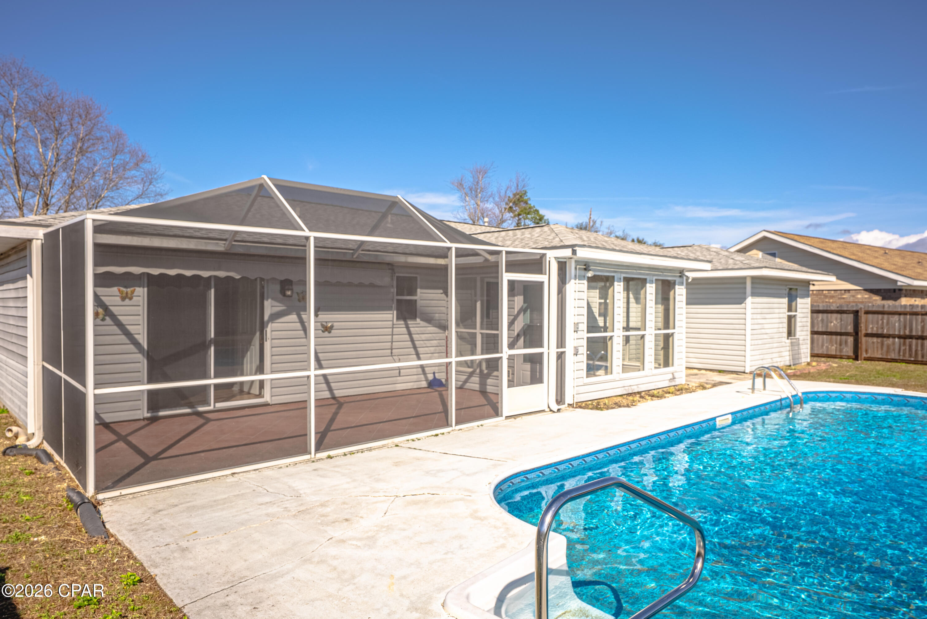 Image 45 For 7554 Yellow Bluff Road