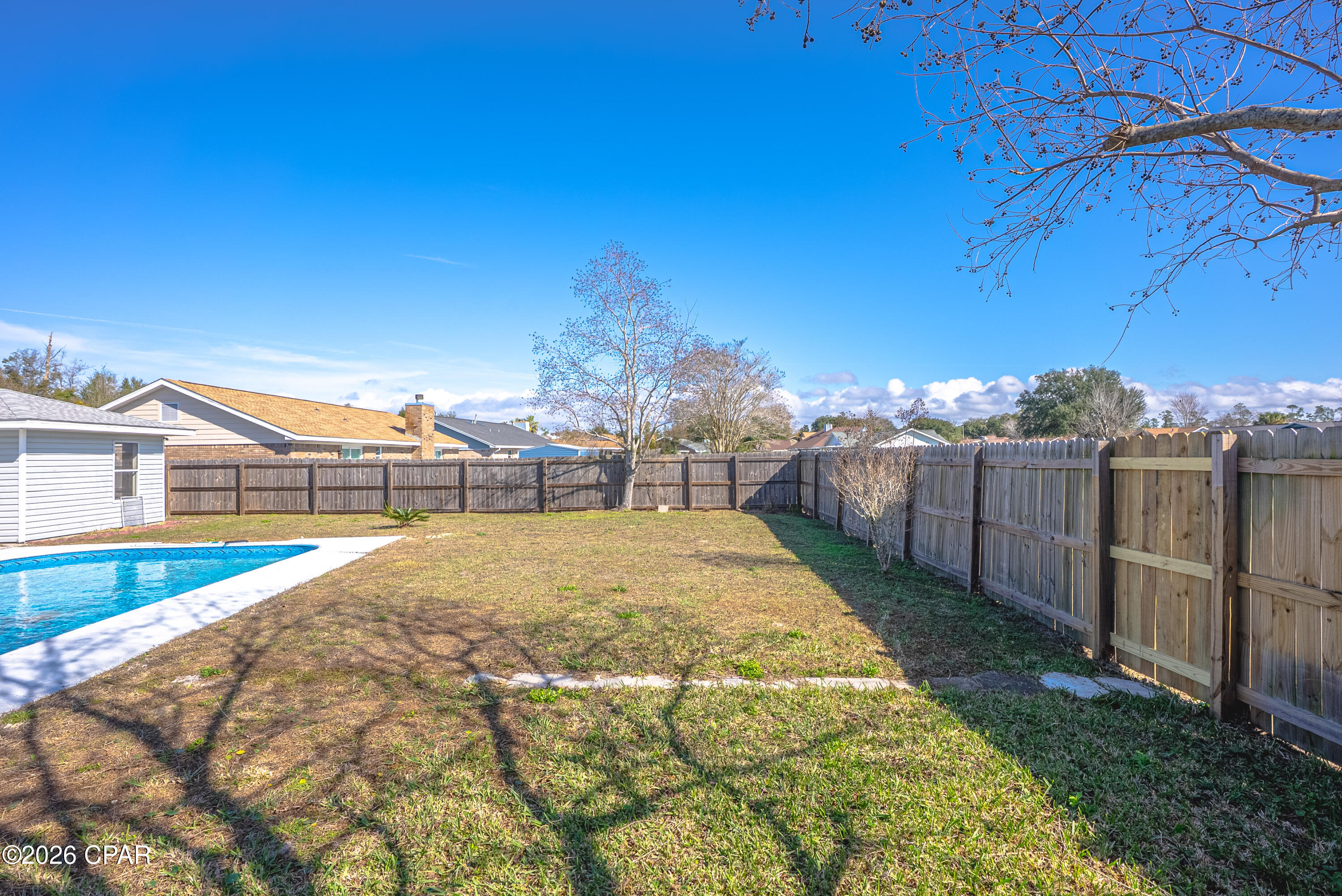 Image 46 For 7554 Yellow Bluff Road