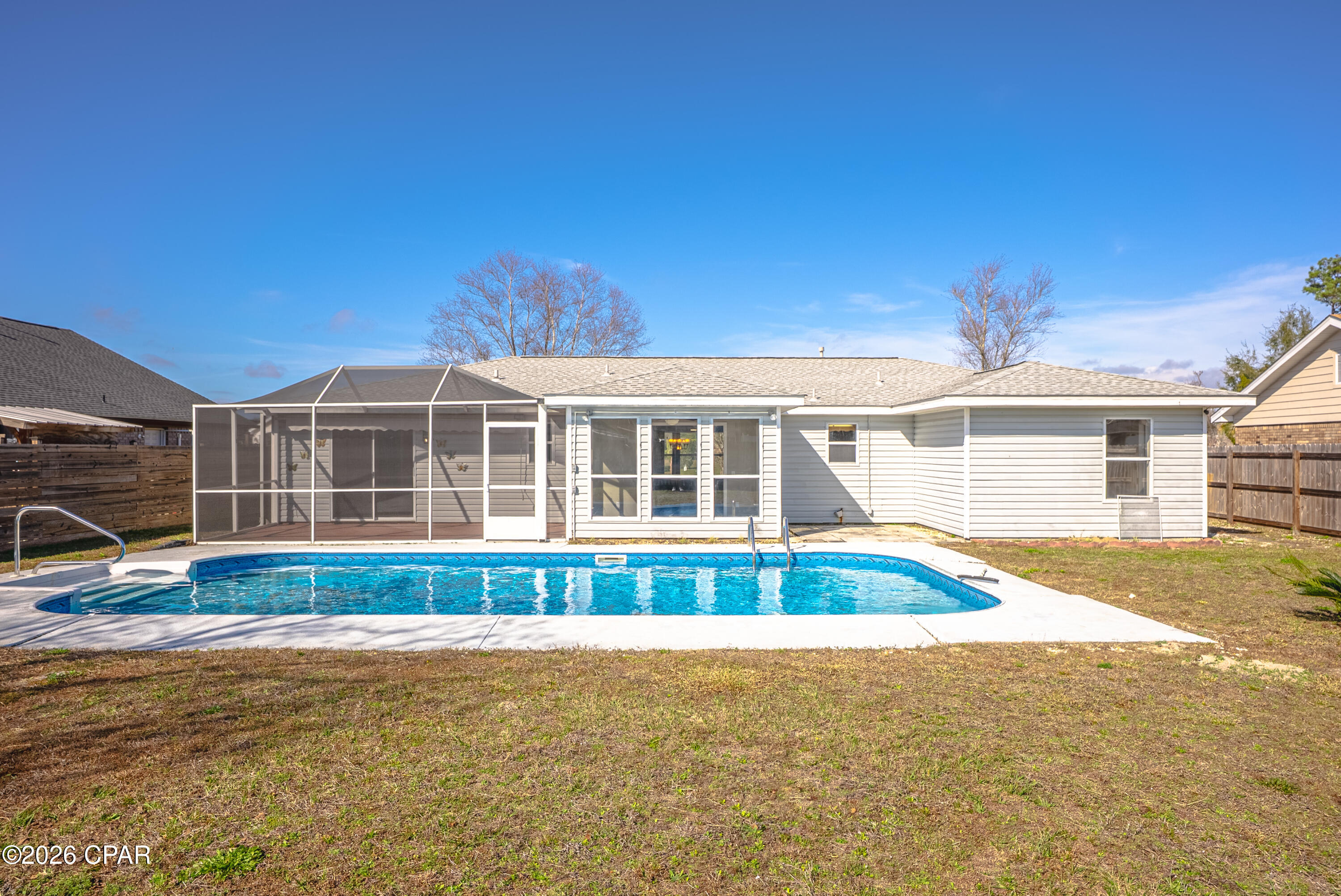 Image 47 For 7554 Yellow Bluff Road