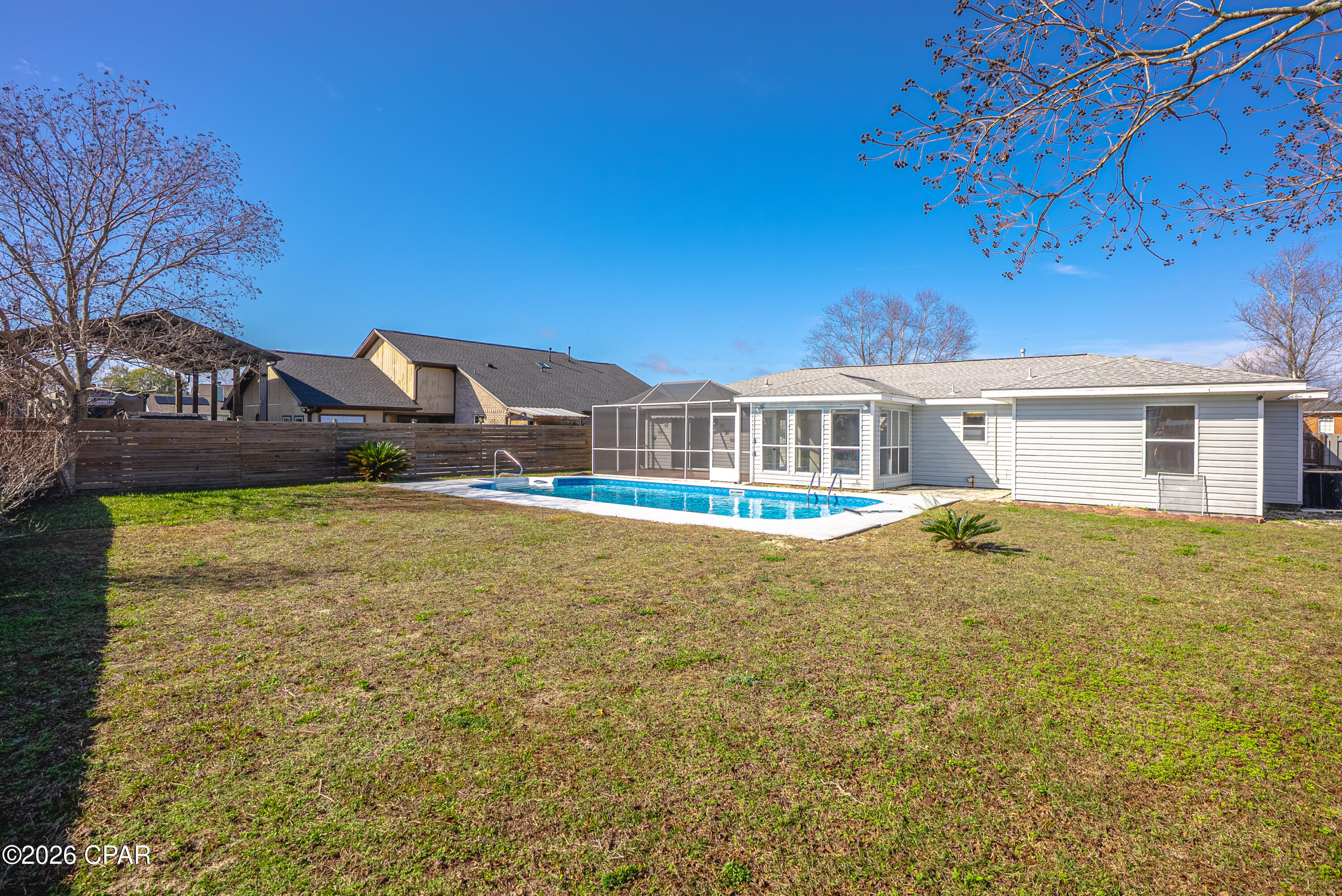 Image 48 For 7554 Yellow Bluff Road