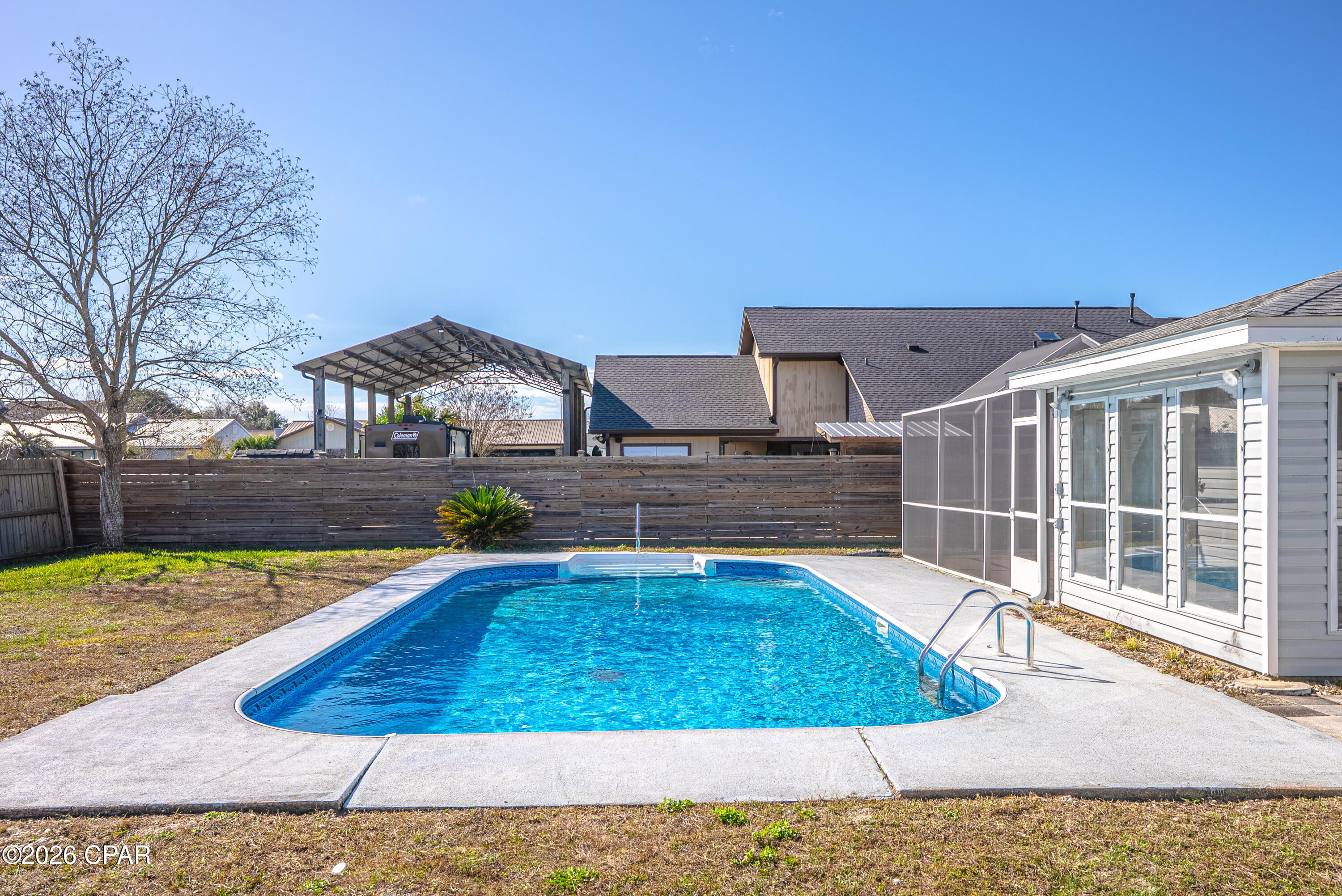 Image 49 For 7554 Yellow Bluff Road