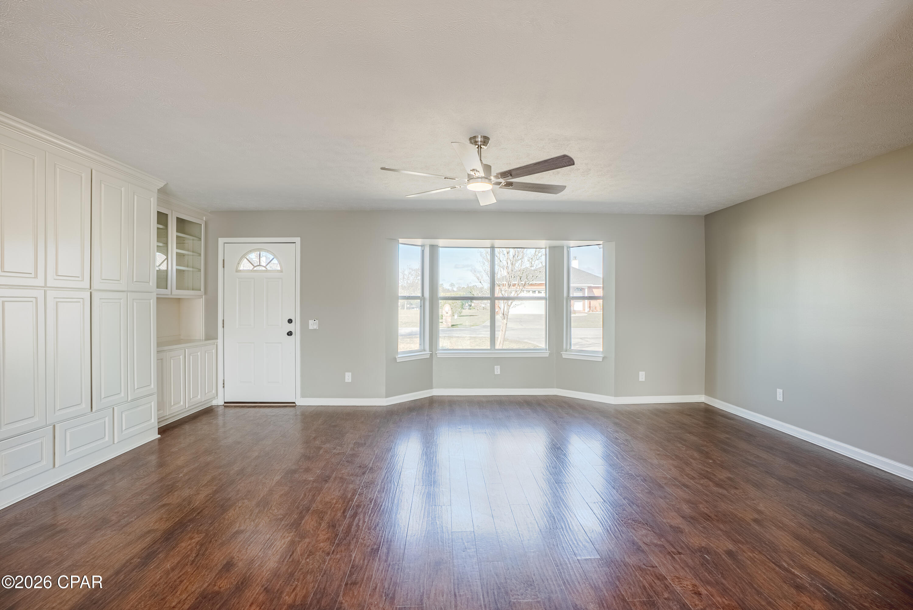 Image 5 For 7554 Yellow Bluff Road