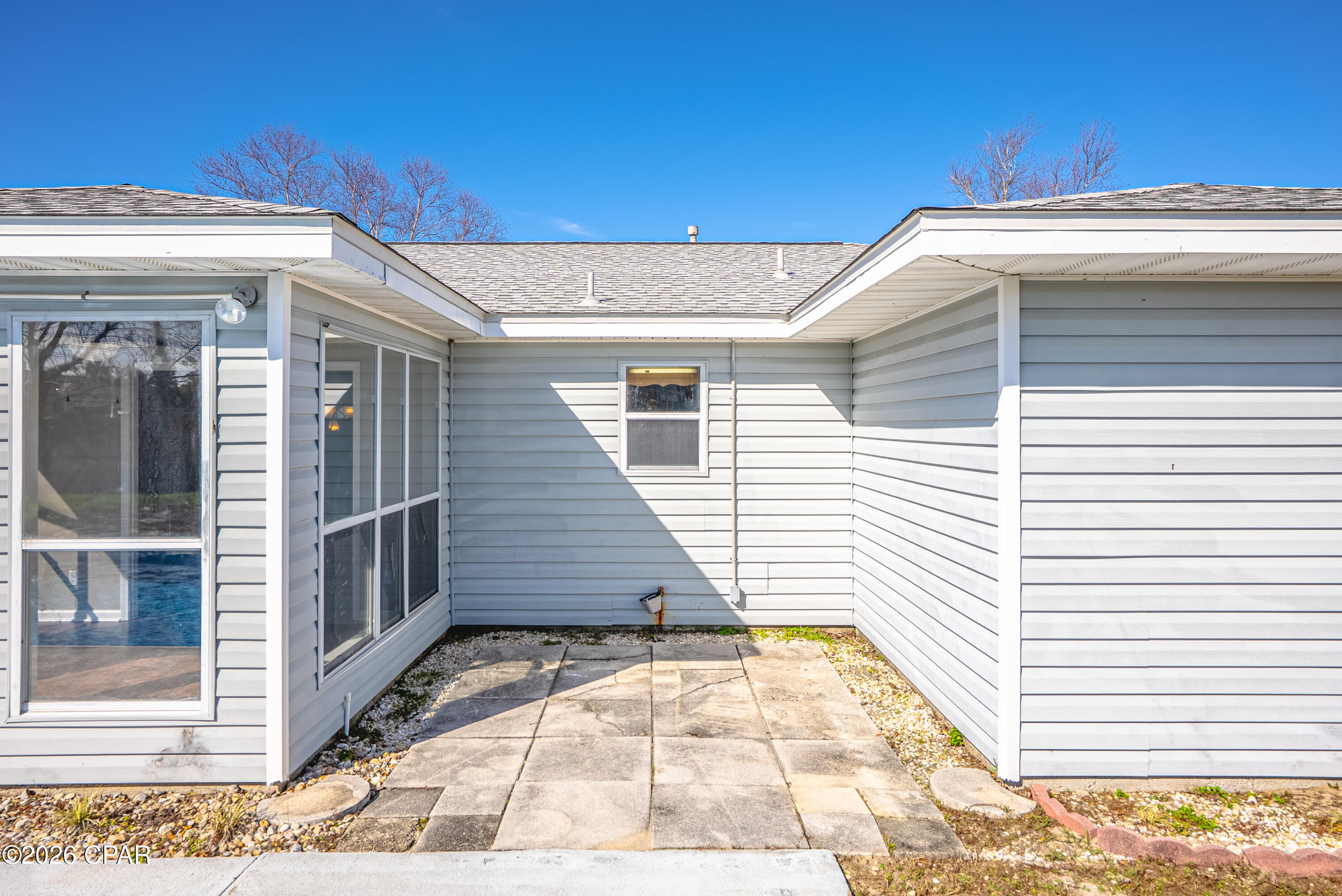 Image 50 For 7554 Yellow Bluff Road