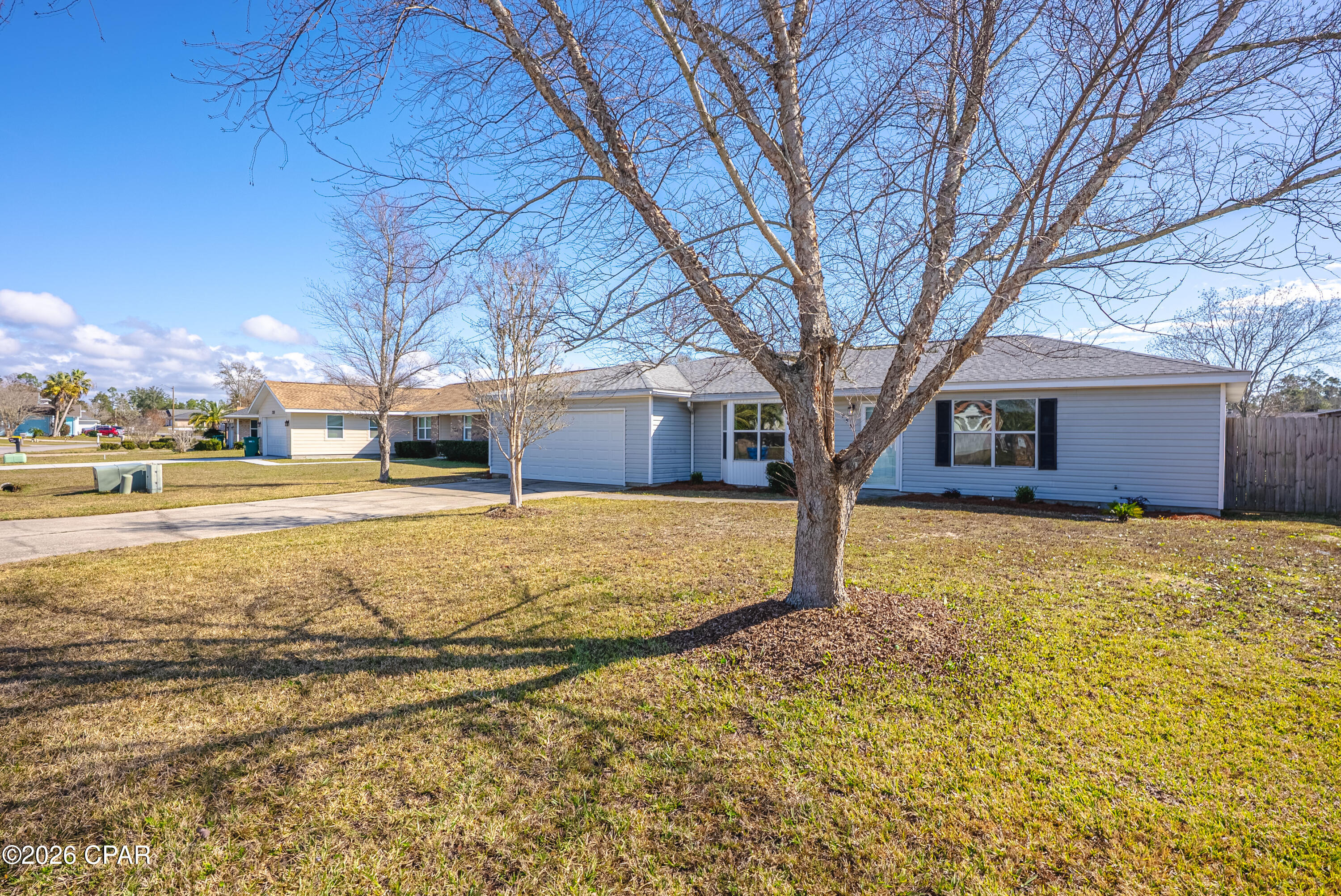 Image 51 For 7554 Yellow Bluff Road