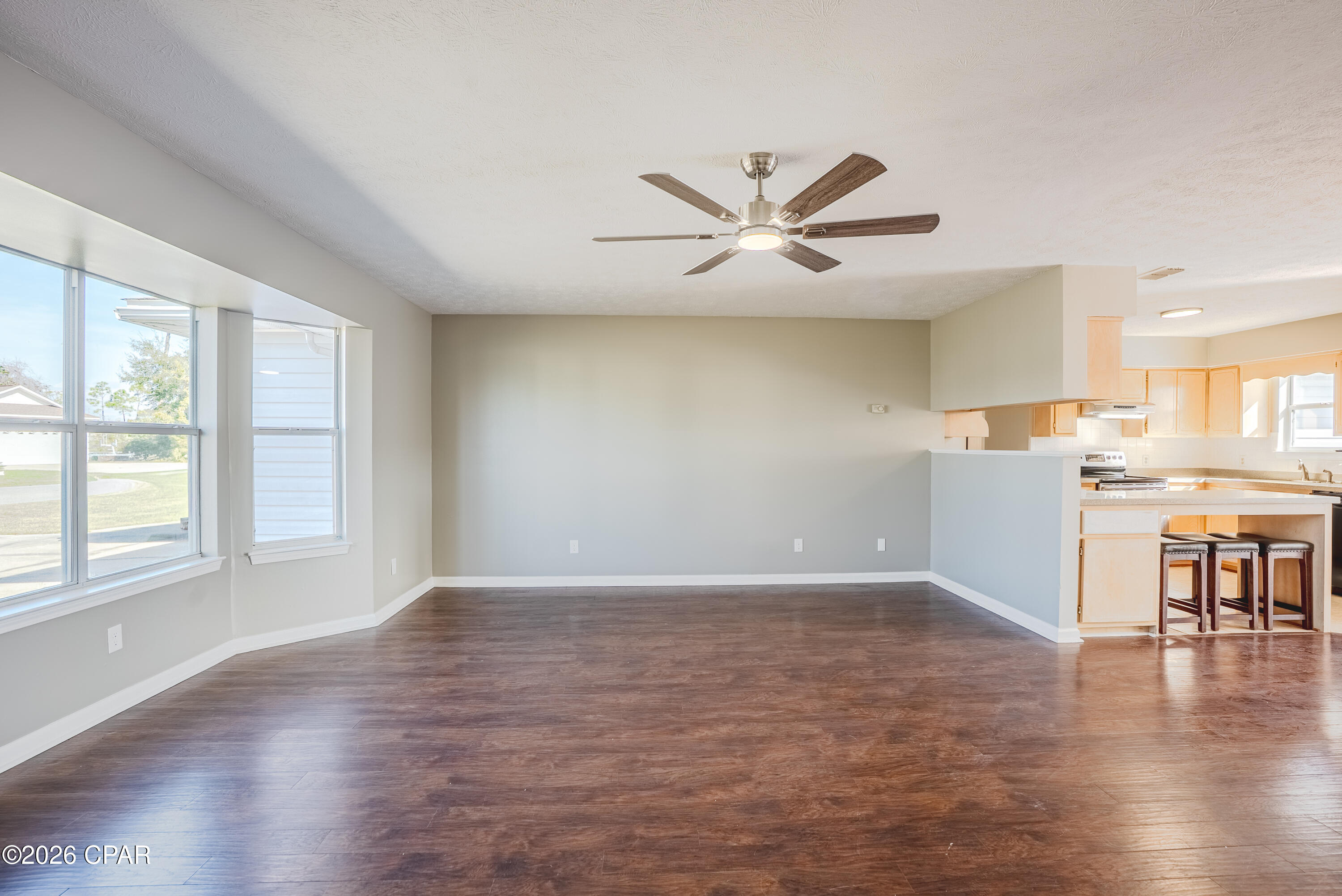 Image 6 For 7554 Yellow Bluff Road