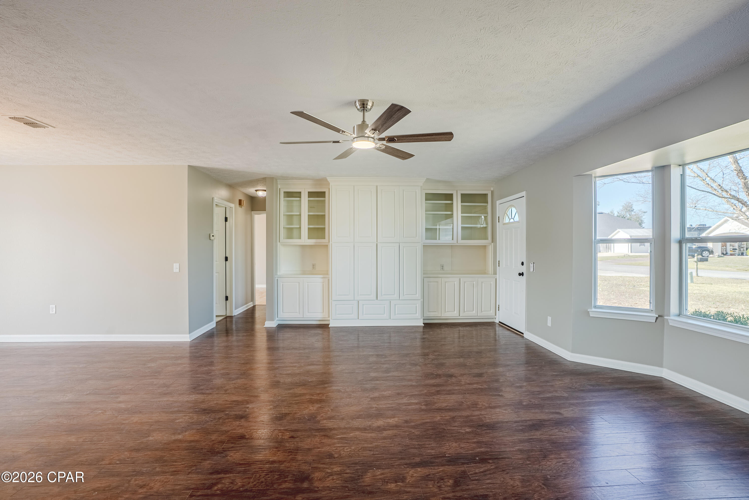 Image 7 For 7554 Yellow Bluff Road