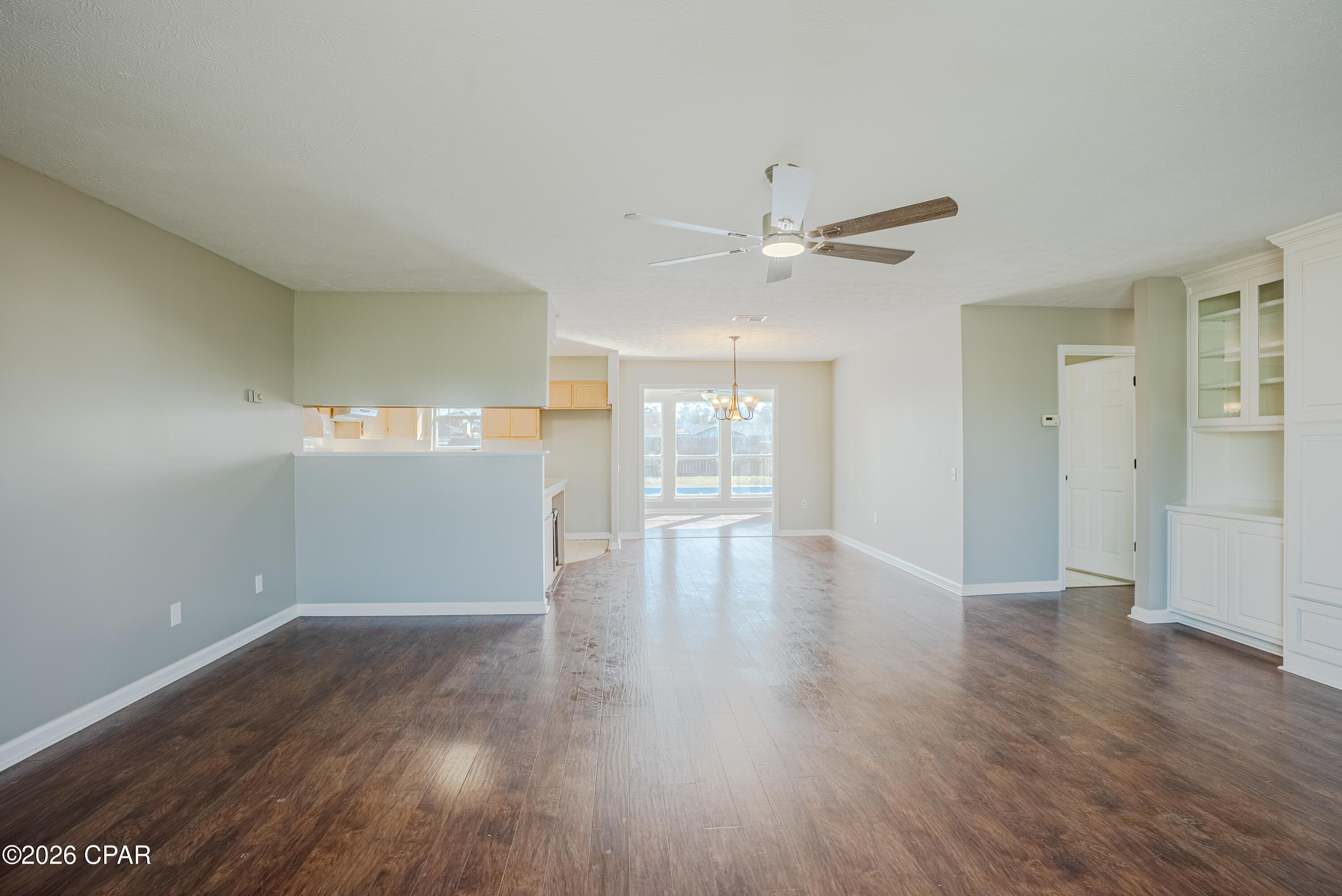 Image 9 For 7554 Yellow Bluff Road