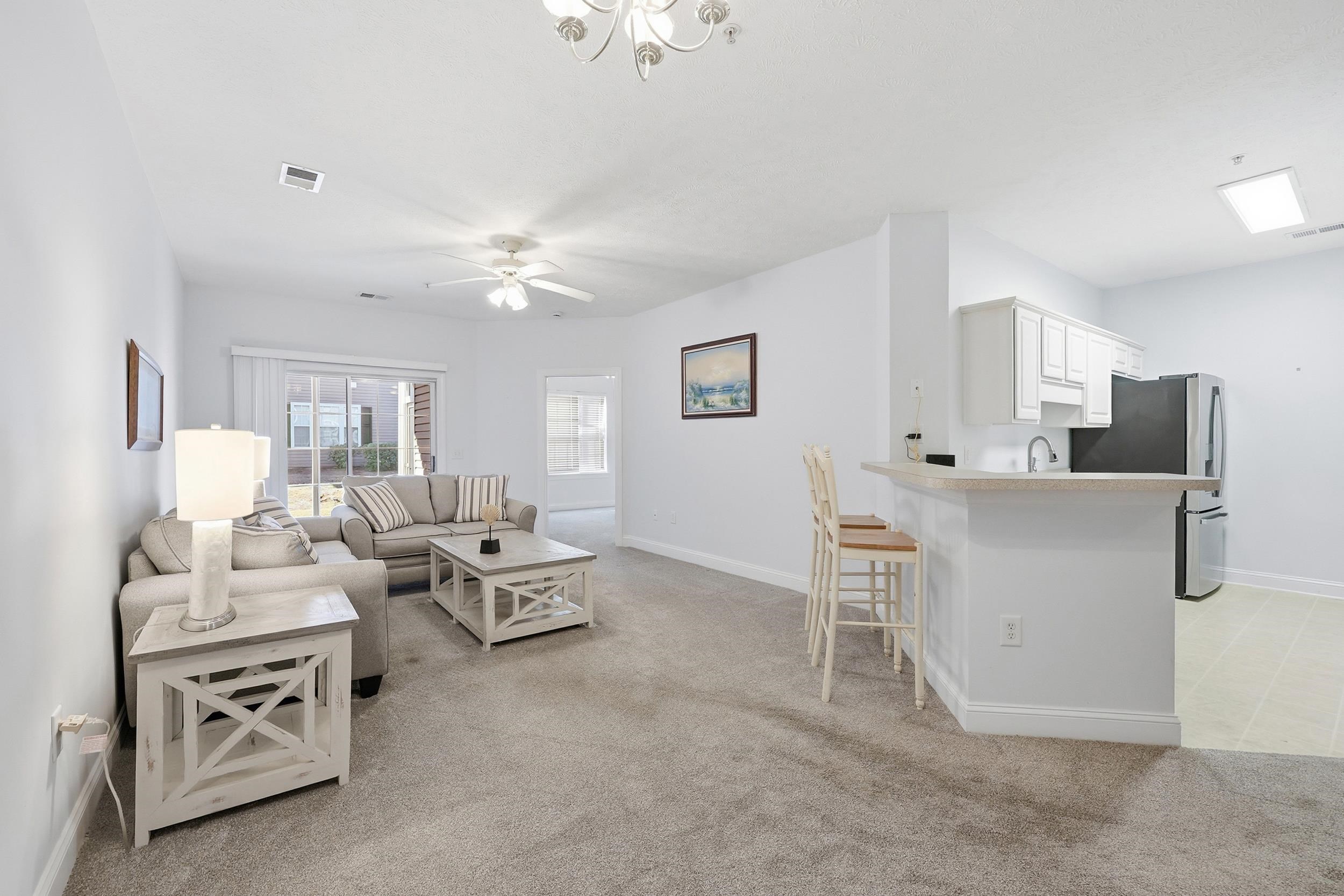 Homes for sale in Pawleys Island, SC | 984 Algonquin Dr, Pawleys Island, SC 29585
