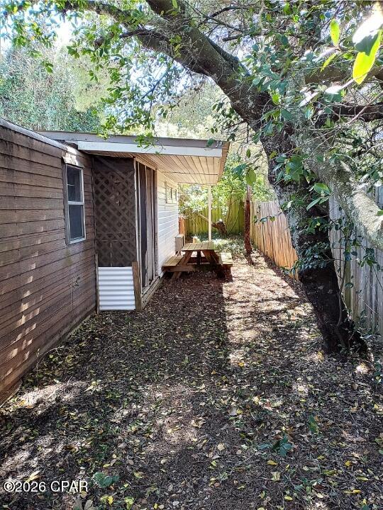 Homes for sale in Panama City Beach, FL | 132 San Vincente St, Panama City Beach, FL 32413 | MLS# 784073