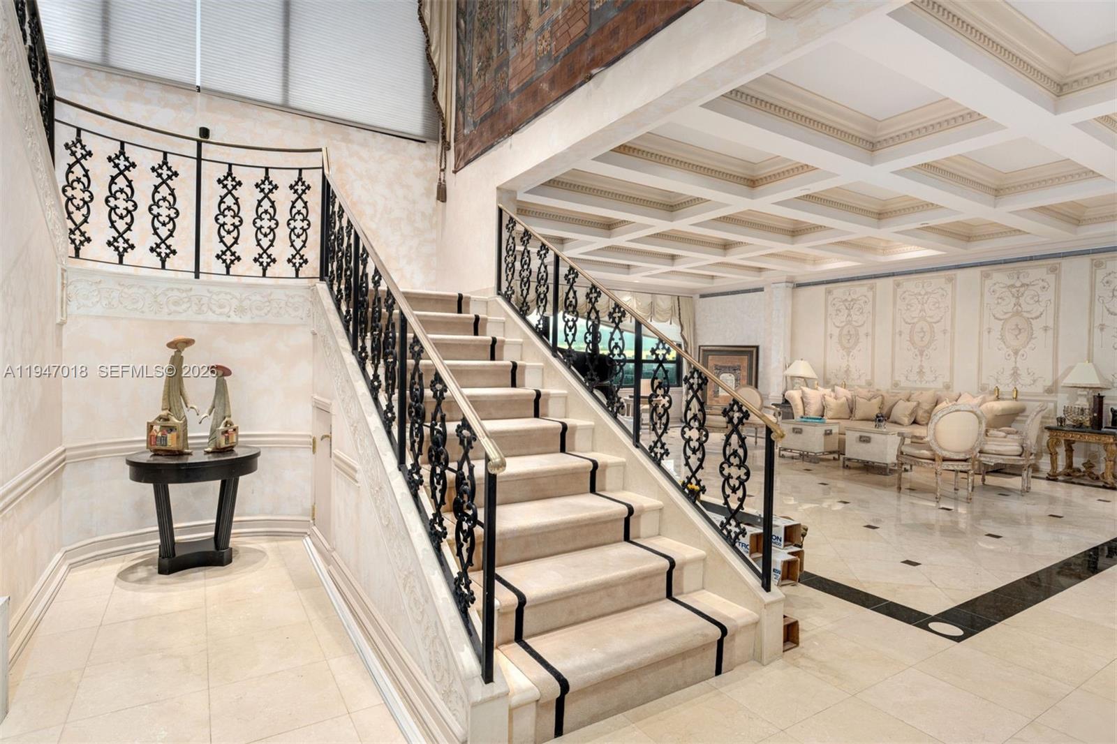 Homes for sale in Miami Beach, FL | 5225 Collins Ave #PH8, Miami Beach, FL 33140 | MLS# A11947018