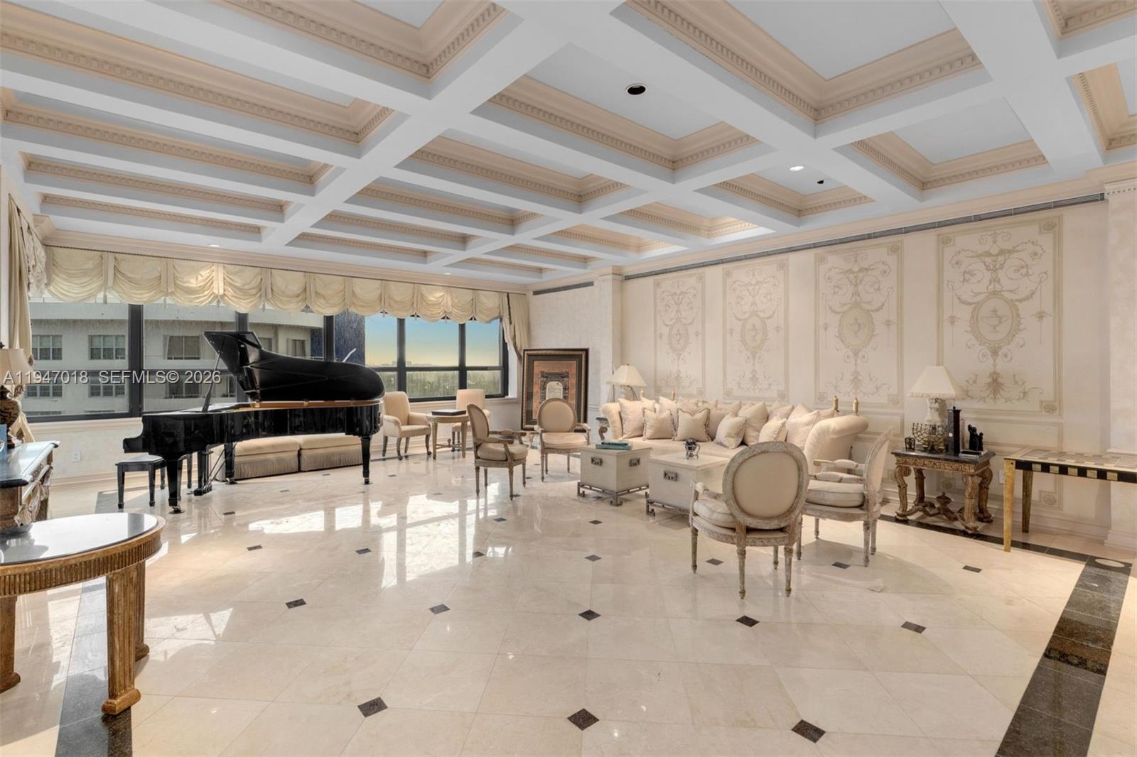 Homes for sale in Miami Beach, FL | 5225 Collins Ave #PH8, Miami Beach, FL 33140 | MLS# A11947018