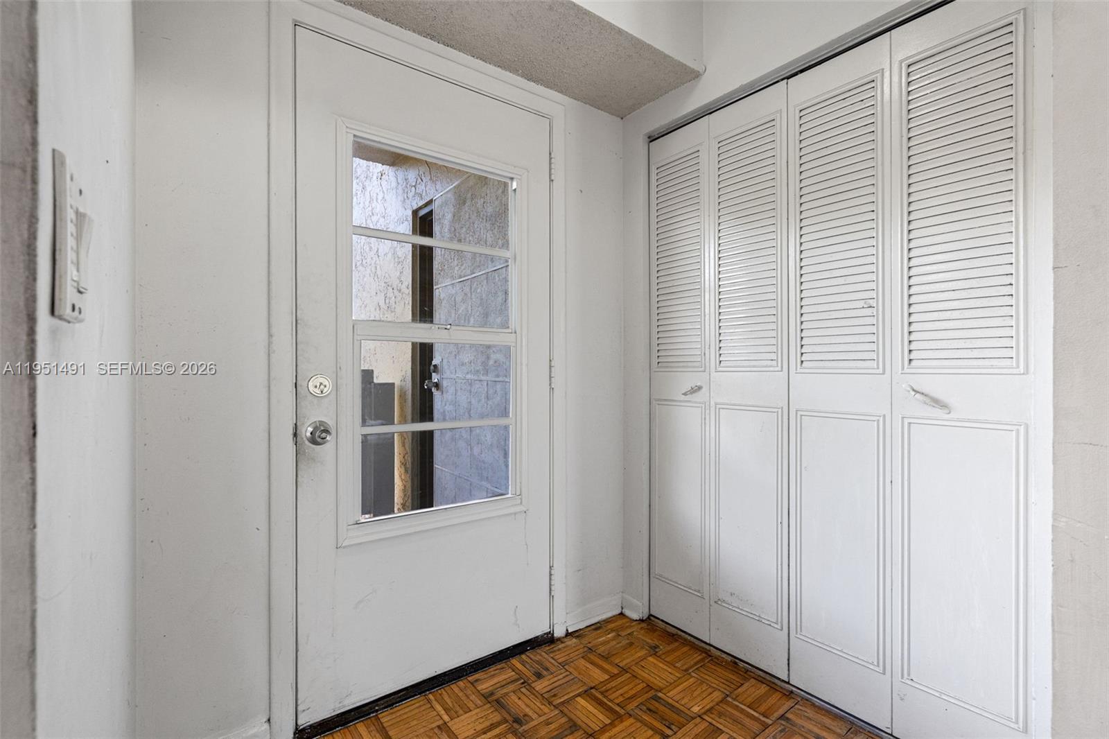 Homes for sale in Dania Beach, FL | 1024 Se 3Rd Ave #301, Dania Beach, FL 33004 | MLS# A11951491