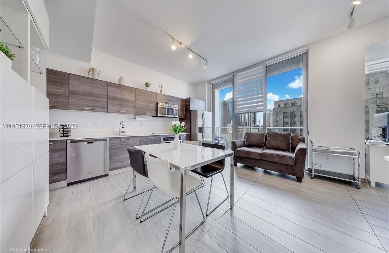Centro Condo