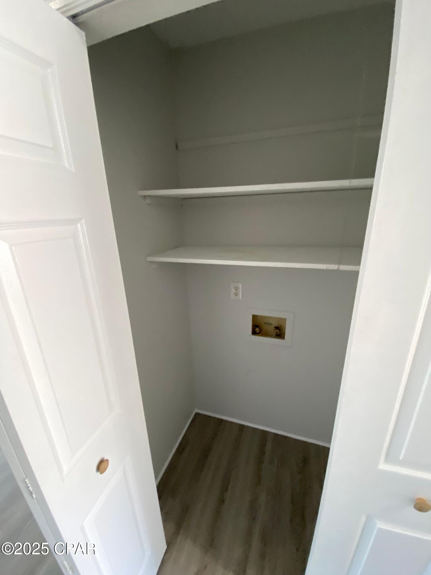 Image 14 For 214 San Vincente Street A