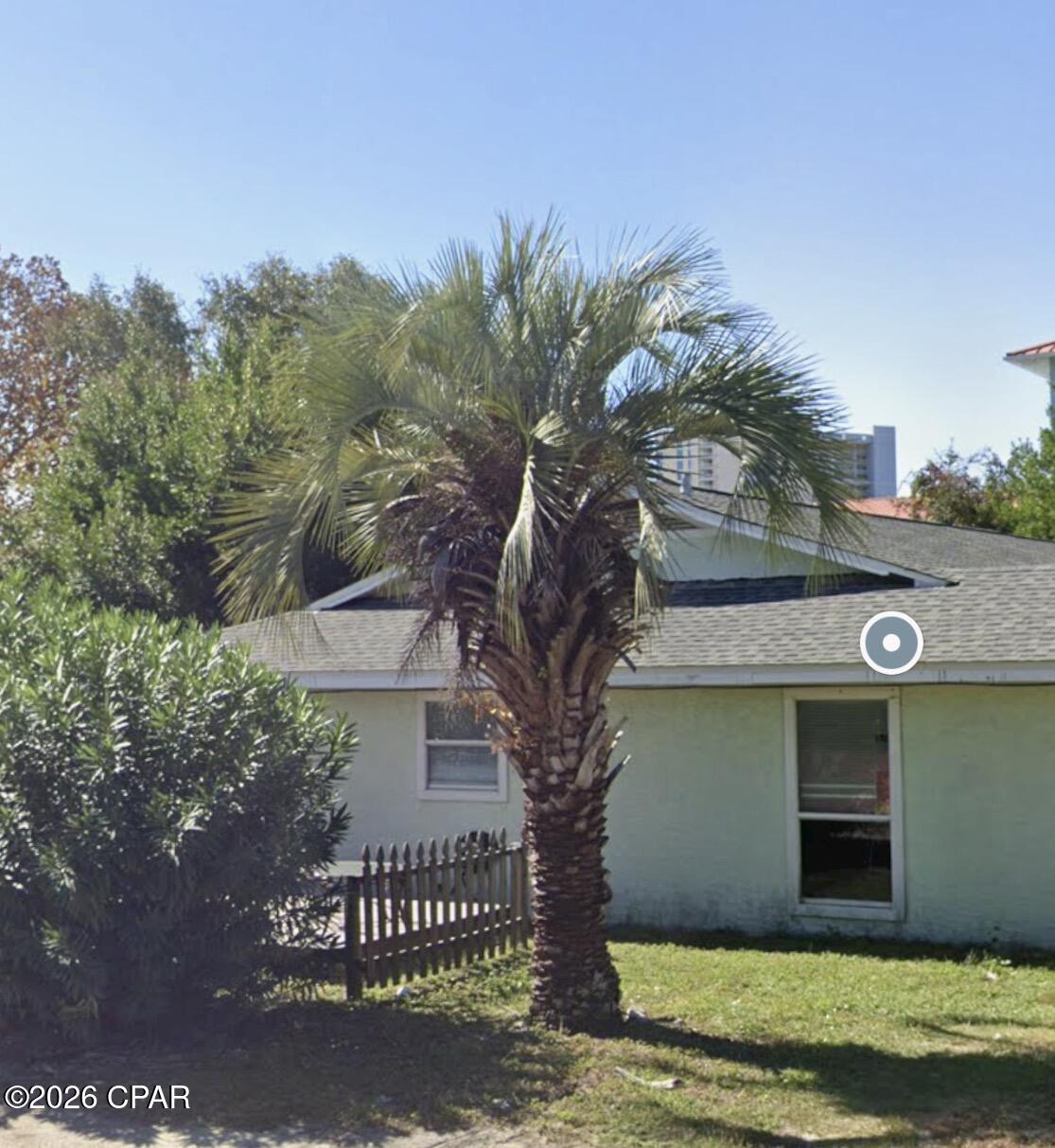 Image 15 For 214 San Vincente Street A