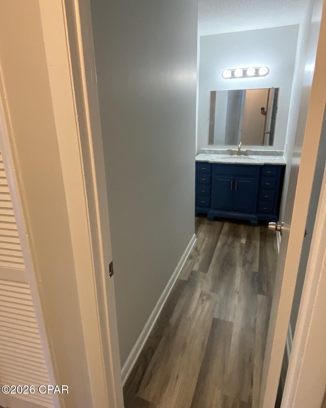 Image 4 For 214 San Vincente Street A