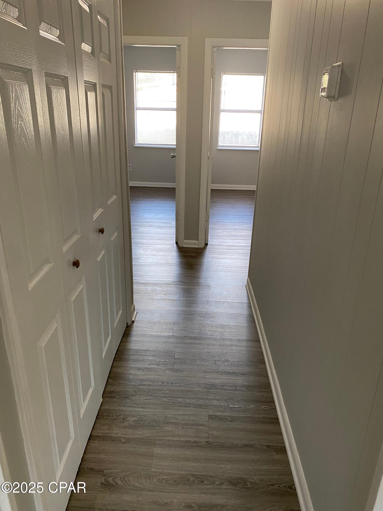 Image 7 For 214 San Vincente Street A