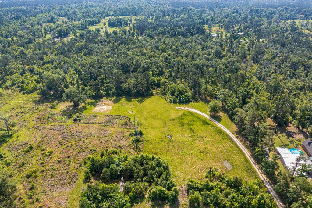 136 Bob Long Road