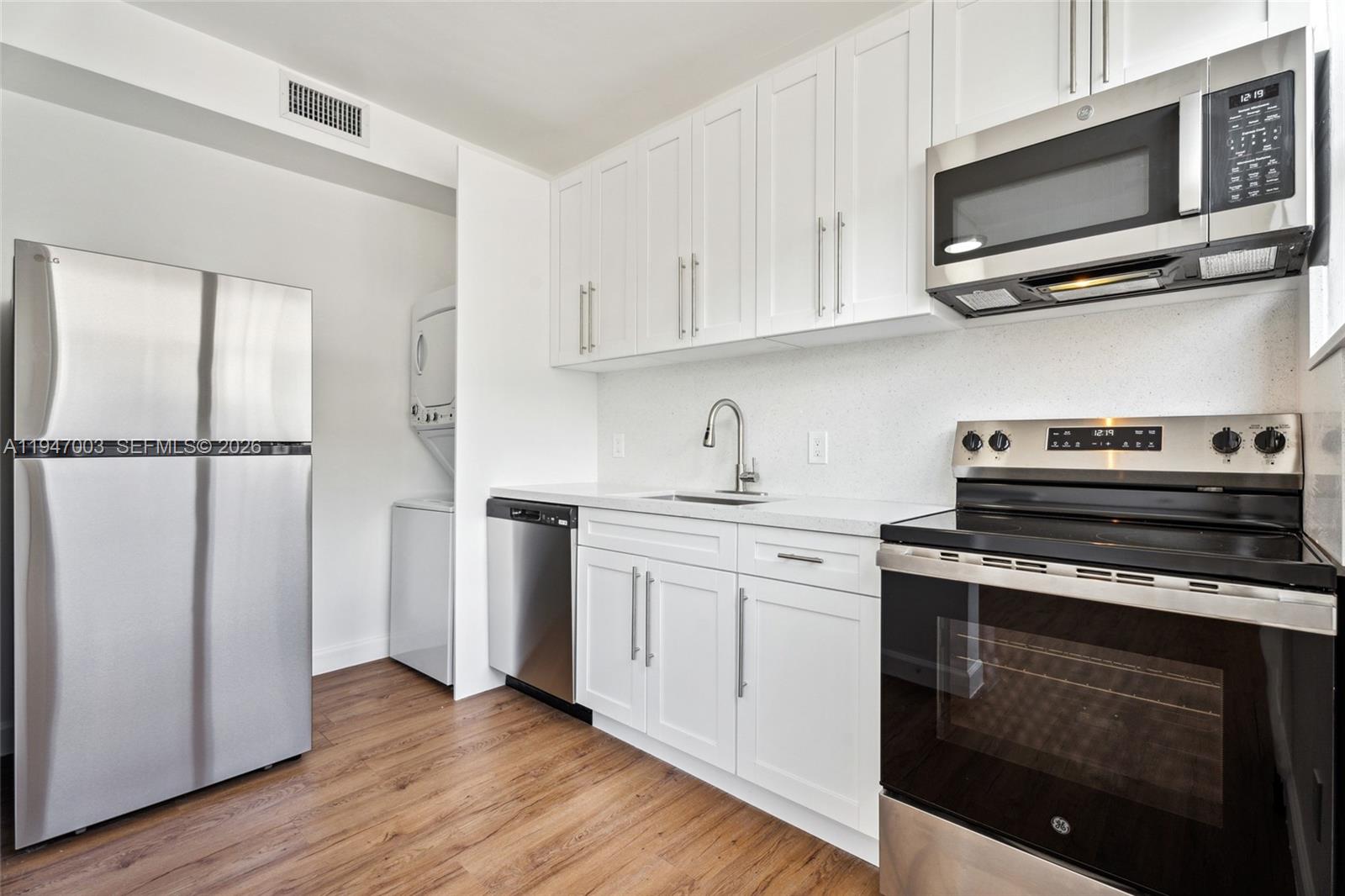 Biscayne Beach-2Nd Addn