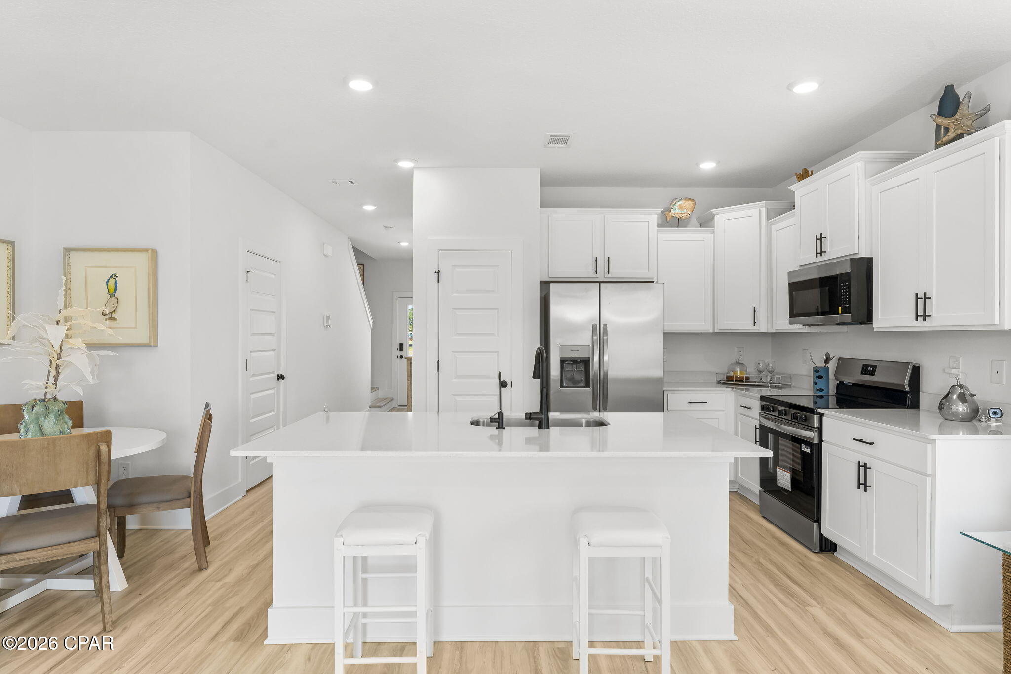 Image 10 For 286 Phillips Bluff Avenue