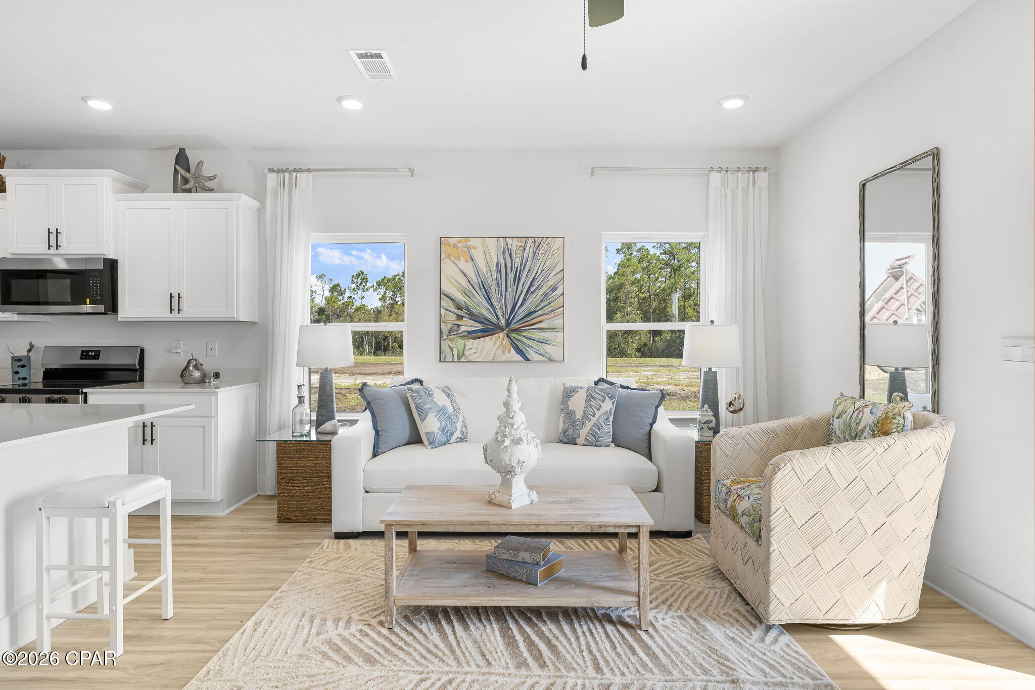 Image 11 For 286 Phillips Bluff Avenue