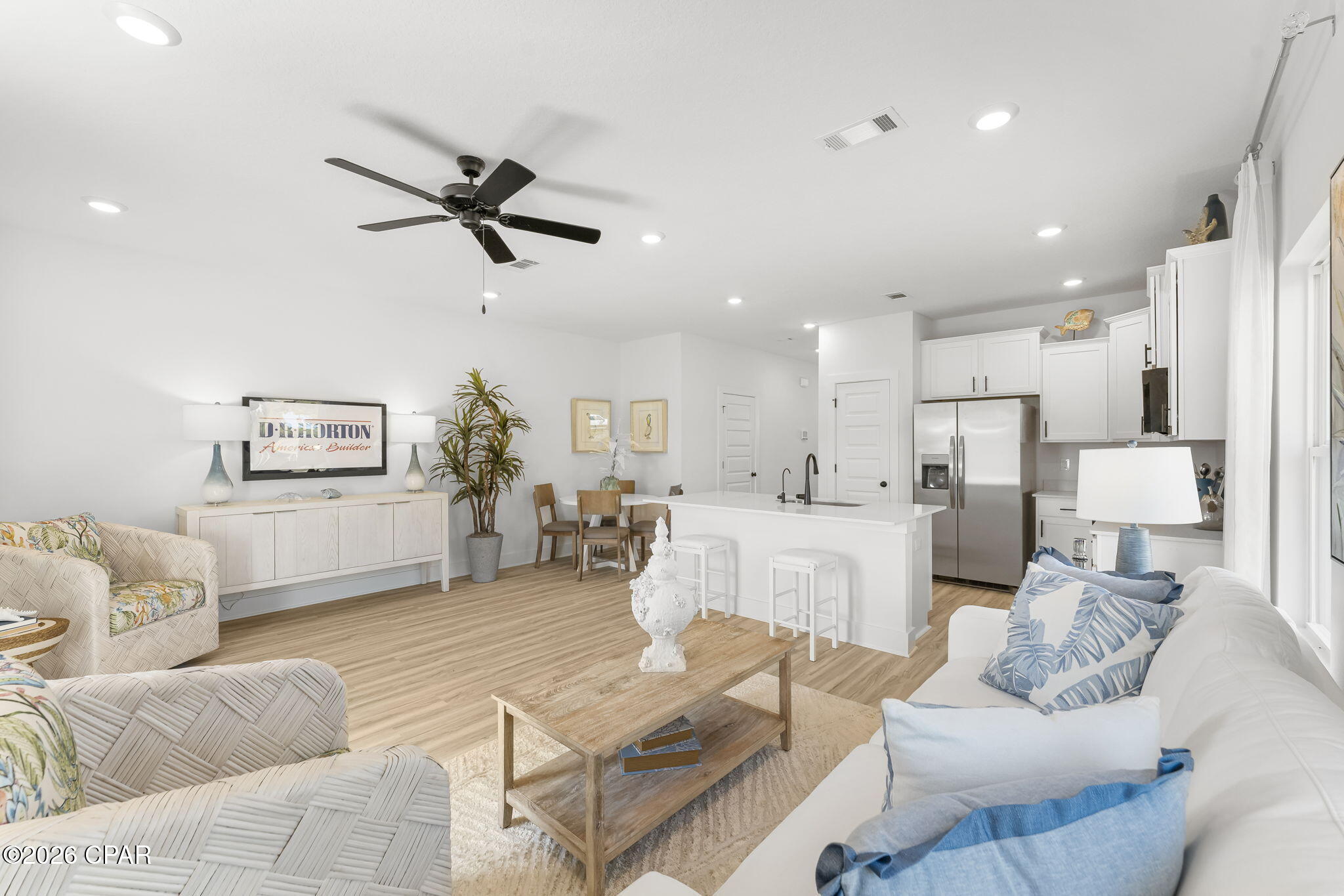 Image 14 For 286 Phillips Bluff Avenue