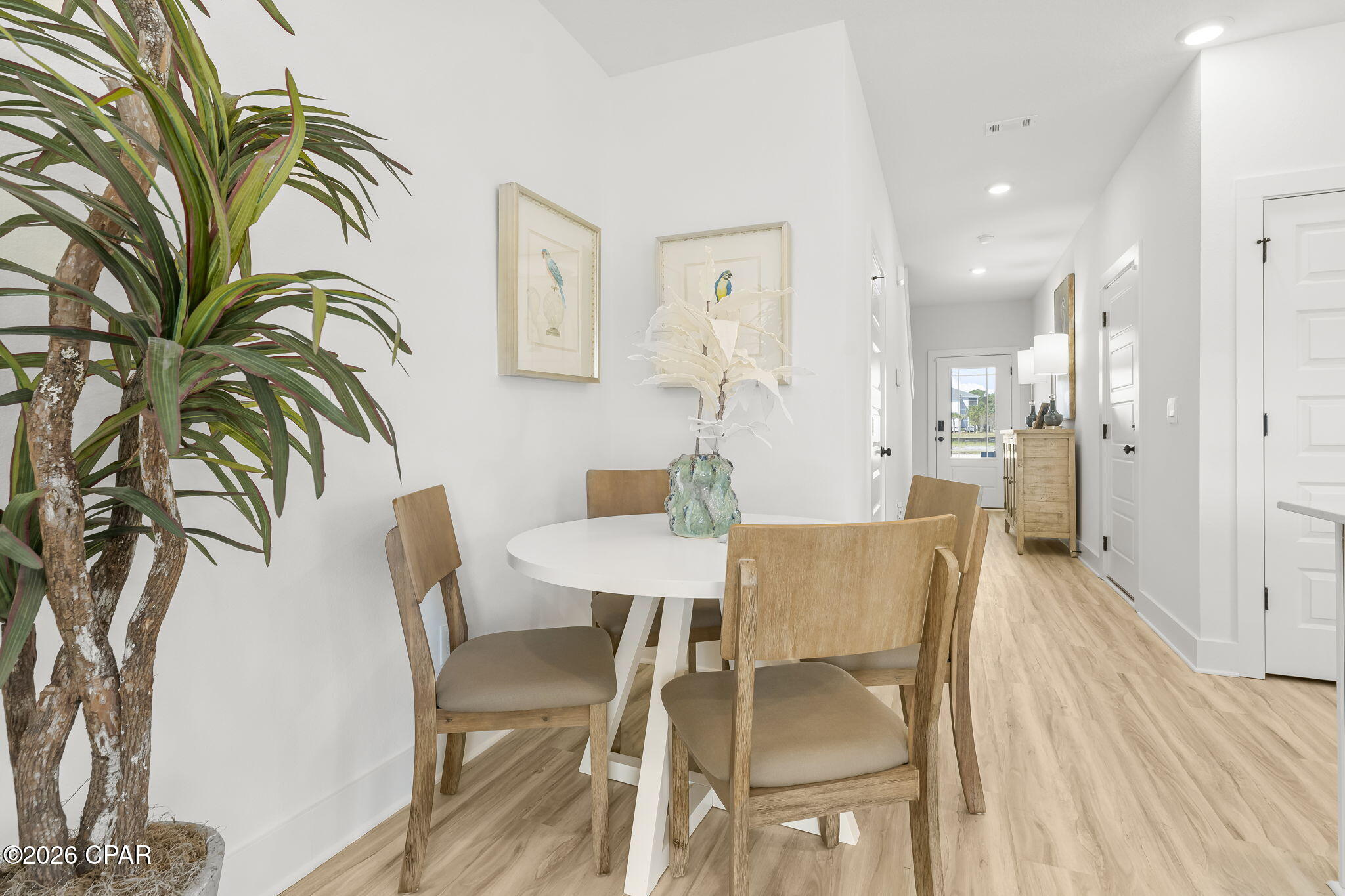 Image 15 For 286 Phillips Bluff Avenue