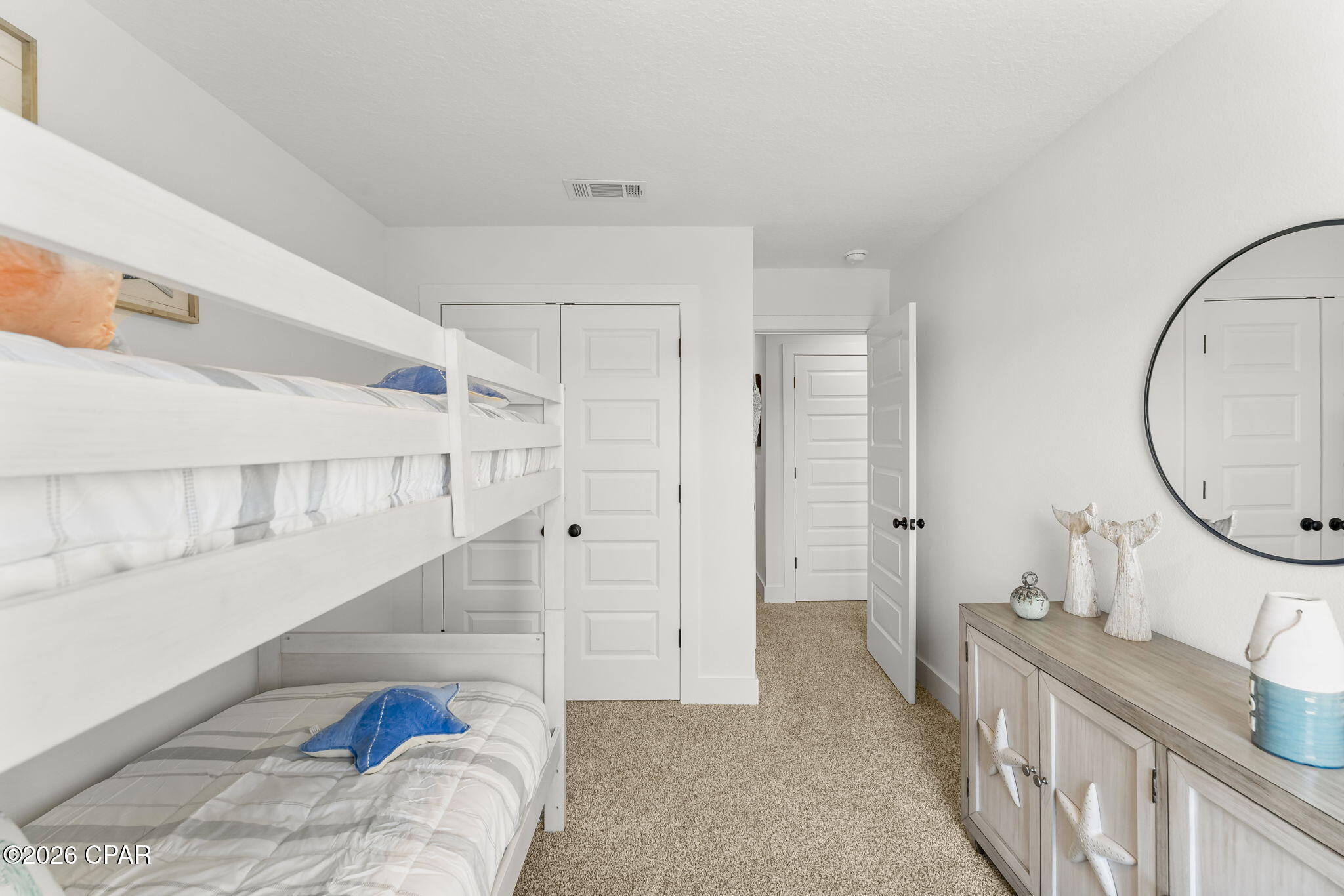 Image 17 For 286 Phillips Bluff Avenue