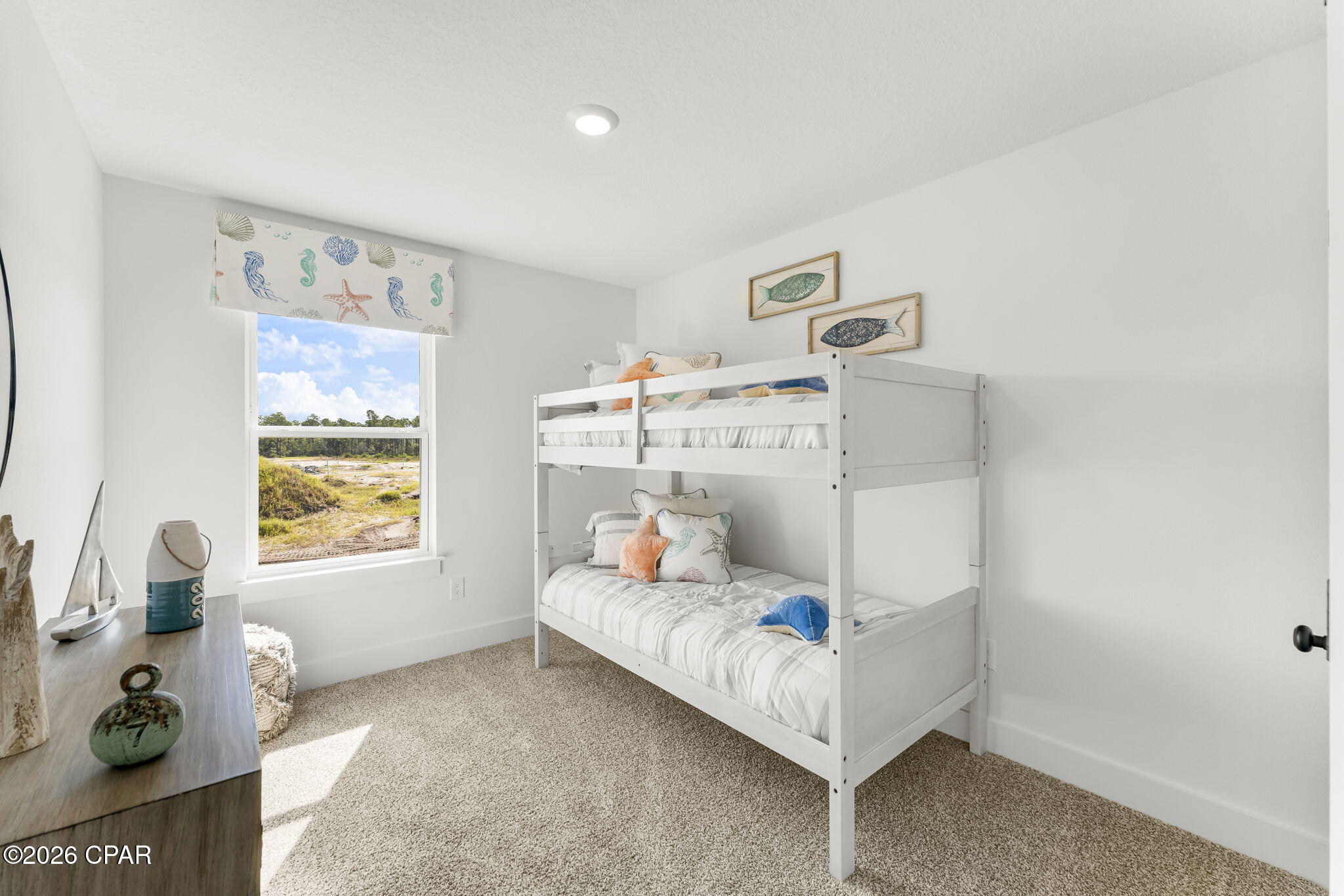 Image 18 For 286 Phillips Bluff Avenue