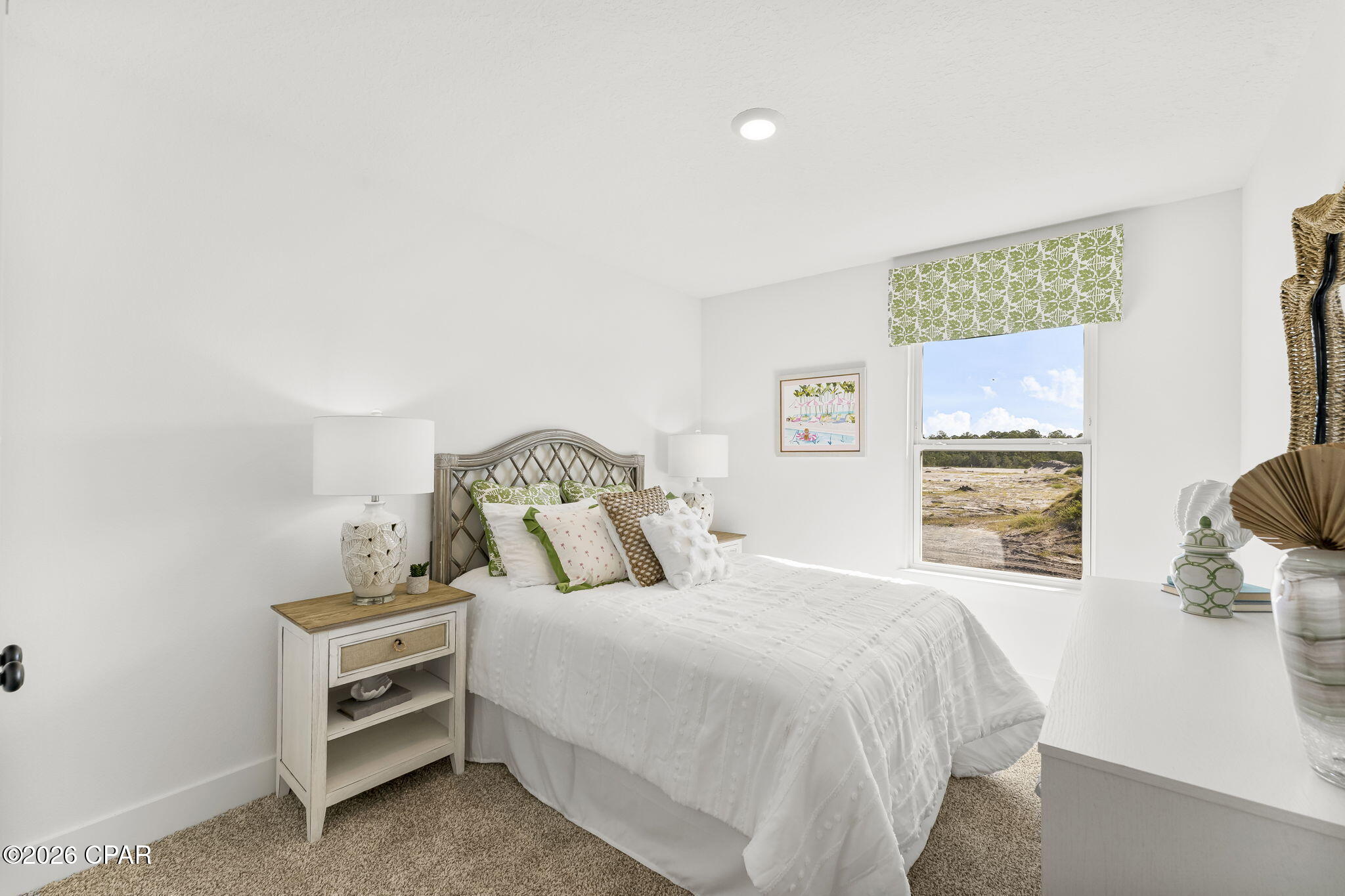 Image 20 For 286 Phillips Bluff Avenue