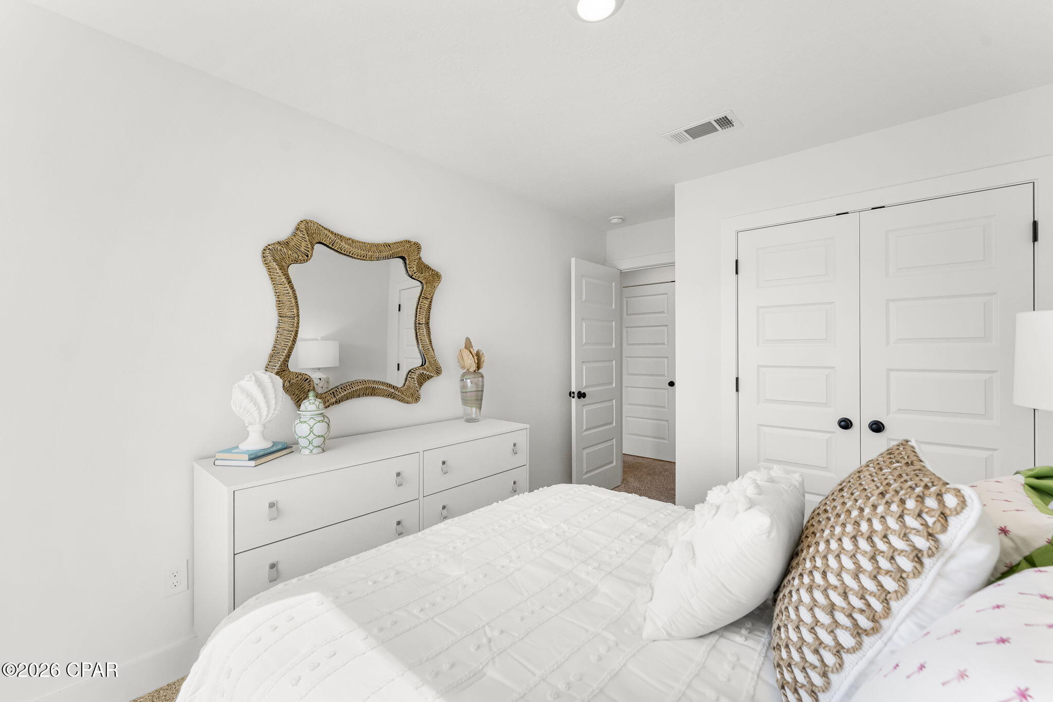 Image 21 For 286 Phillips Bluff Avenue