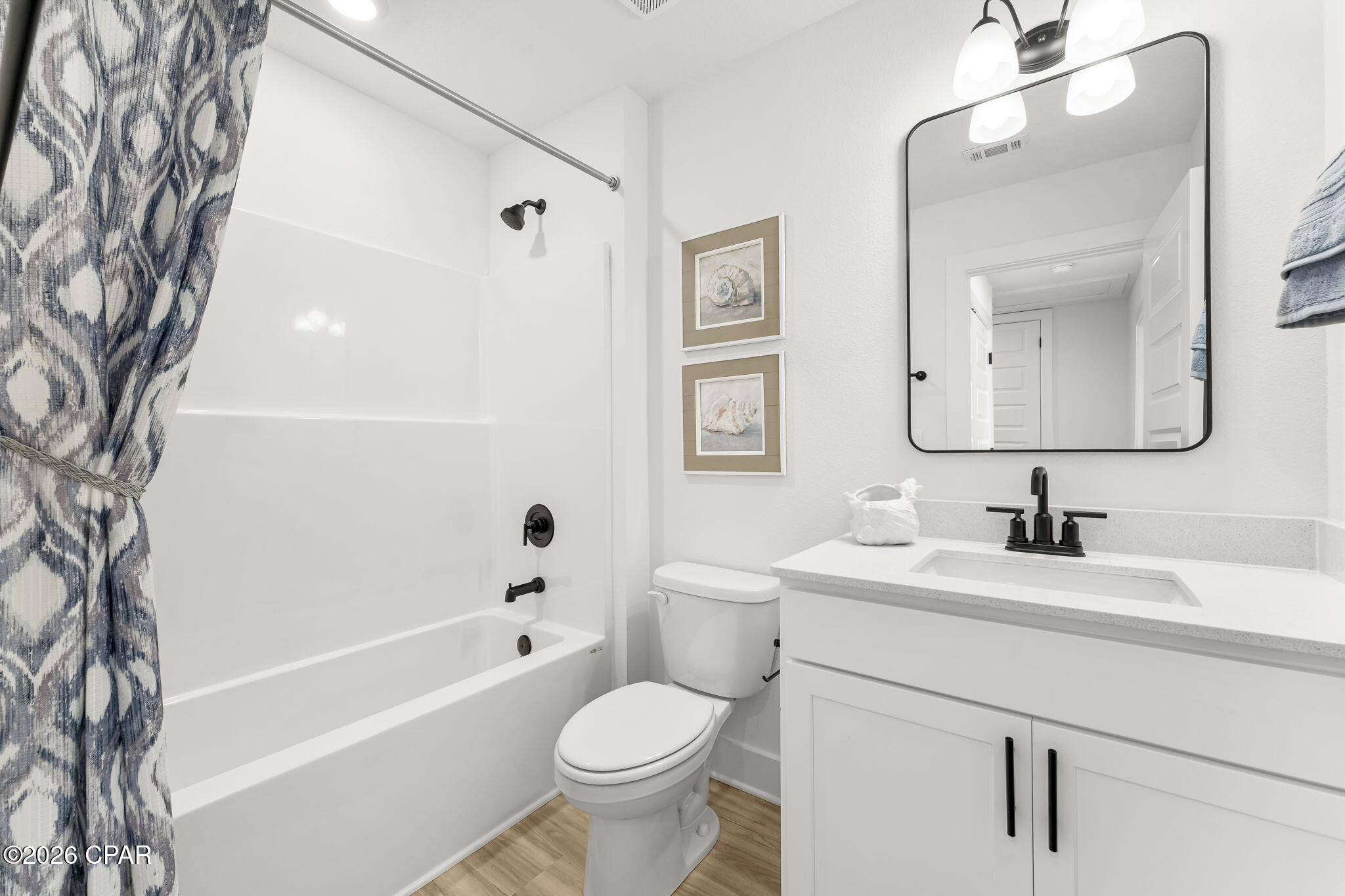 Image 22 For 286 Phillips Bluff Avenue