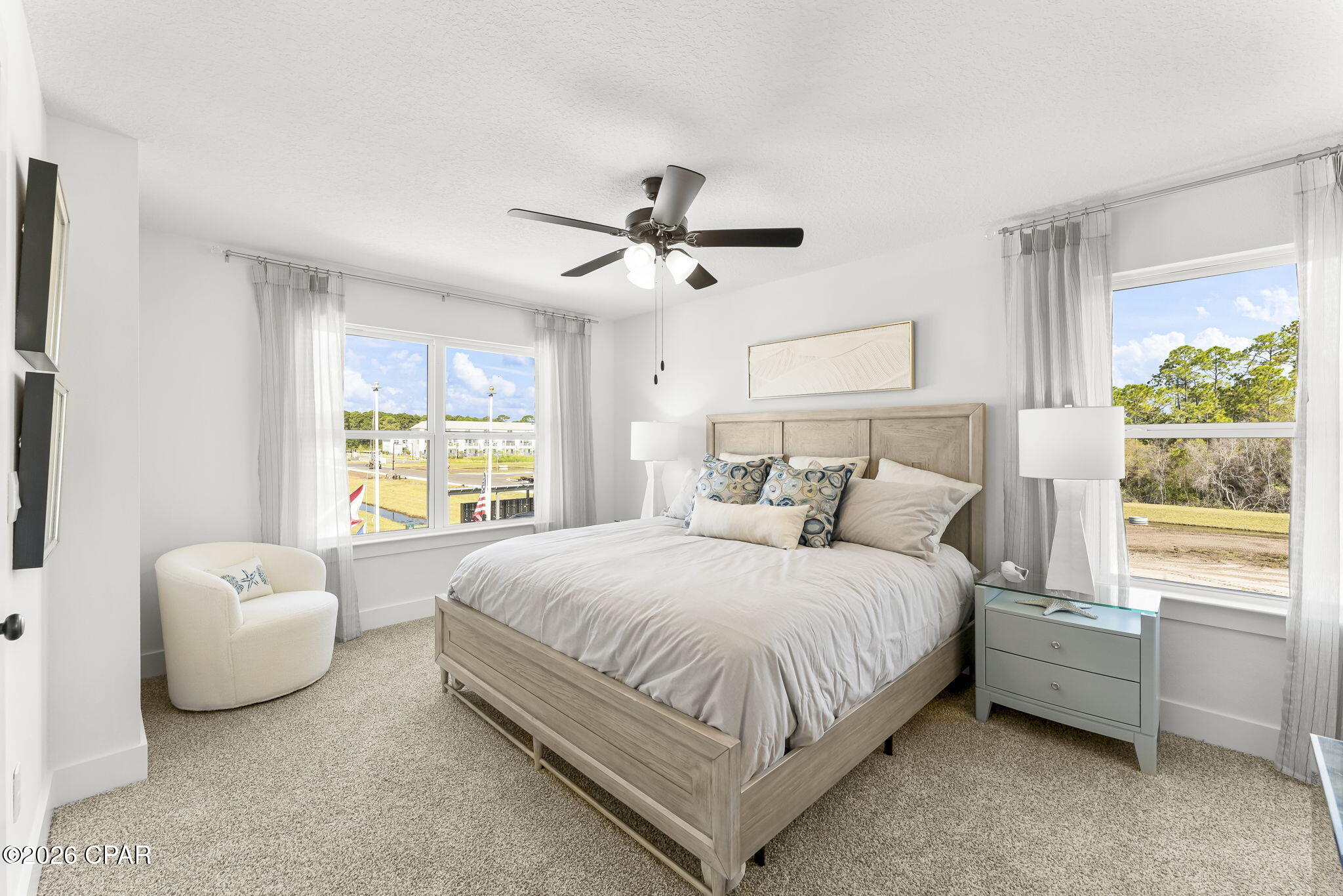 Image 25 For 286 Phillips Bluff Avenue