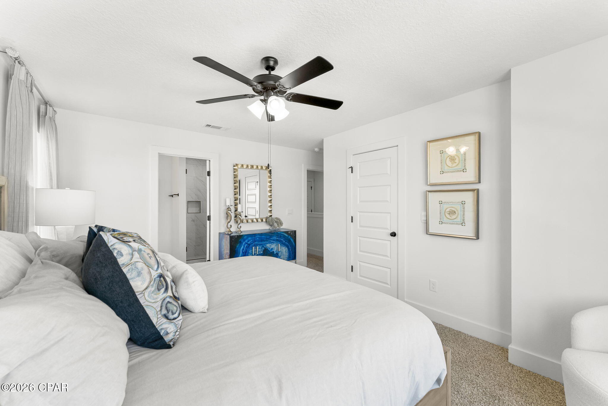 Image 26 For 286 Phillips Bluff Avenue