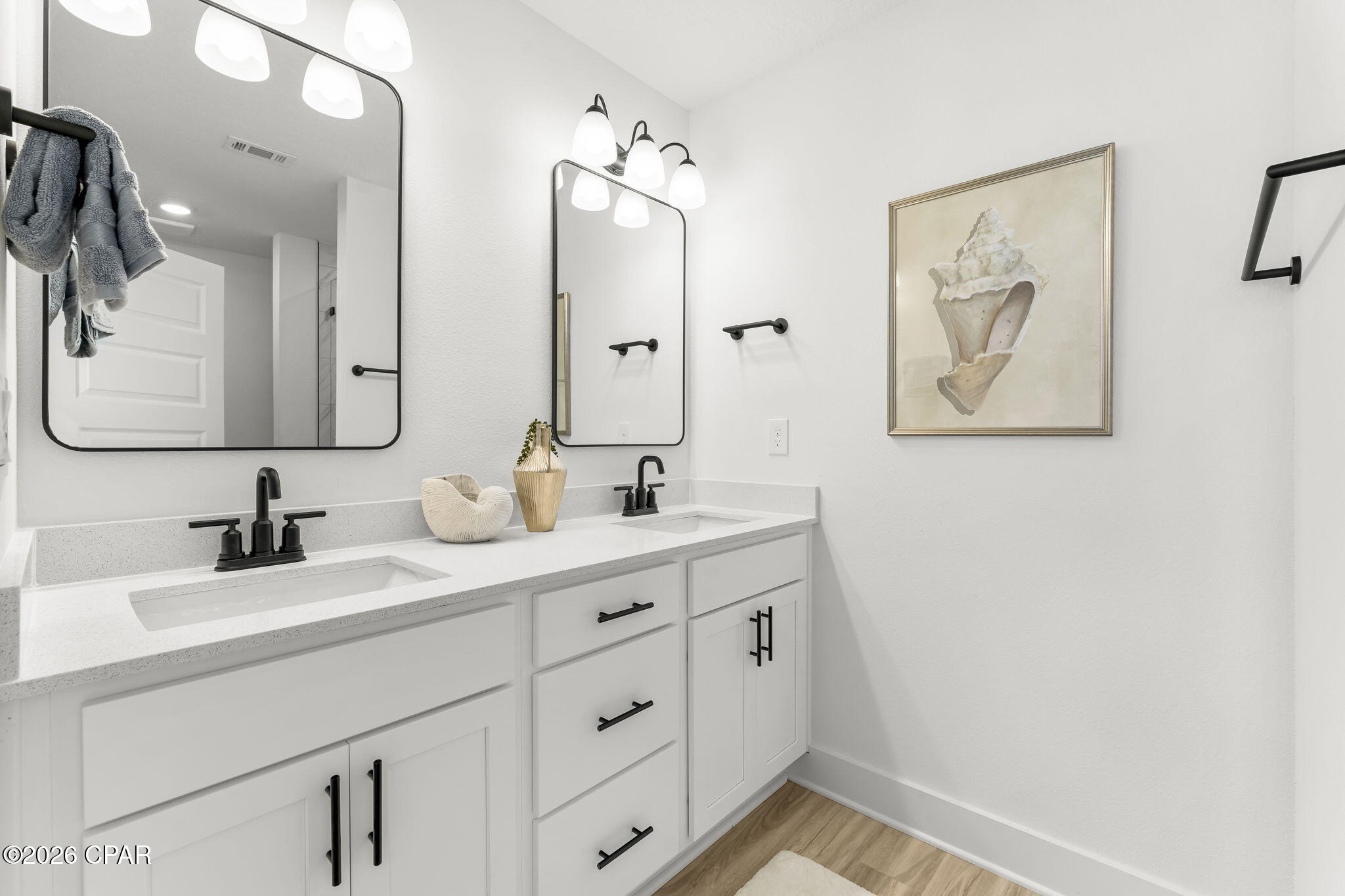 Image 28 For 286 Phillips Bluff Avenue