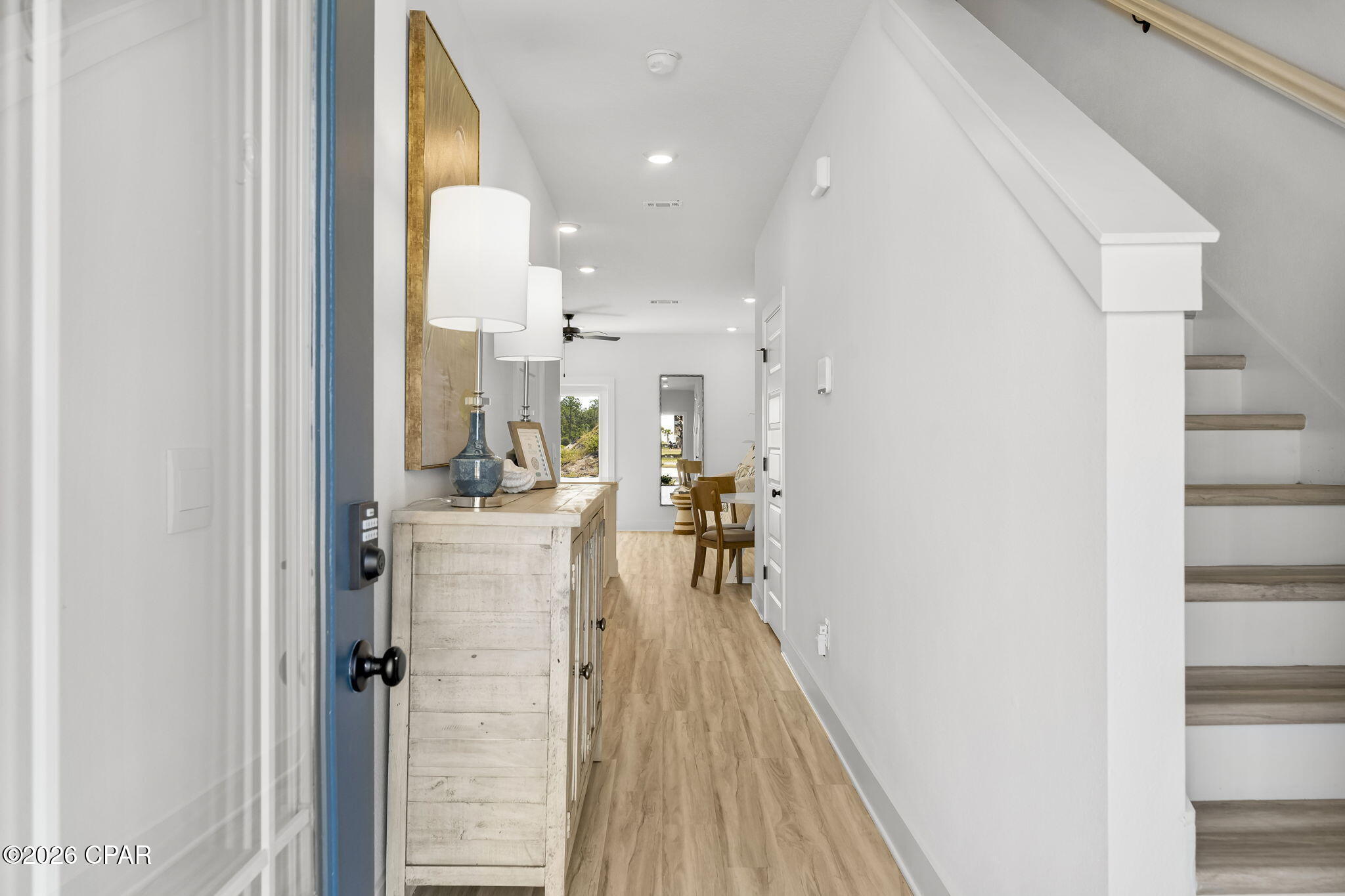 Image 4 For 286 Phillips Bluff Avenue