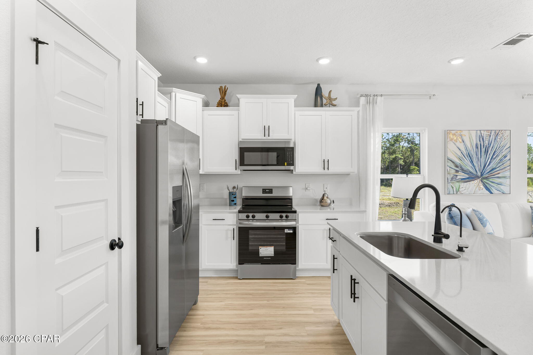 Image 7 For 286 Phillips Bluff Avenue