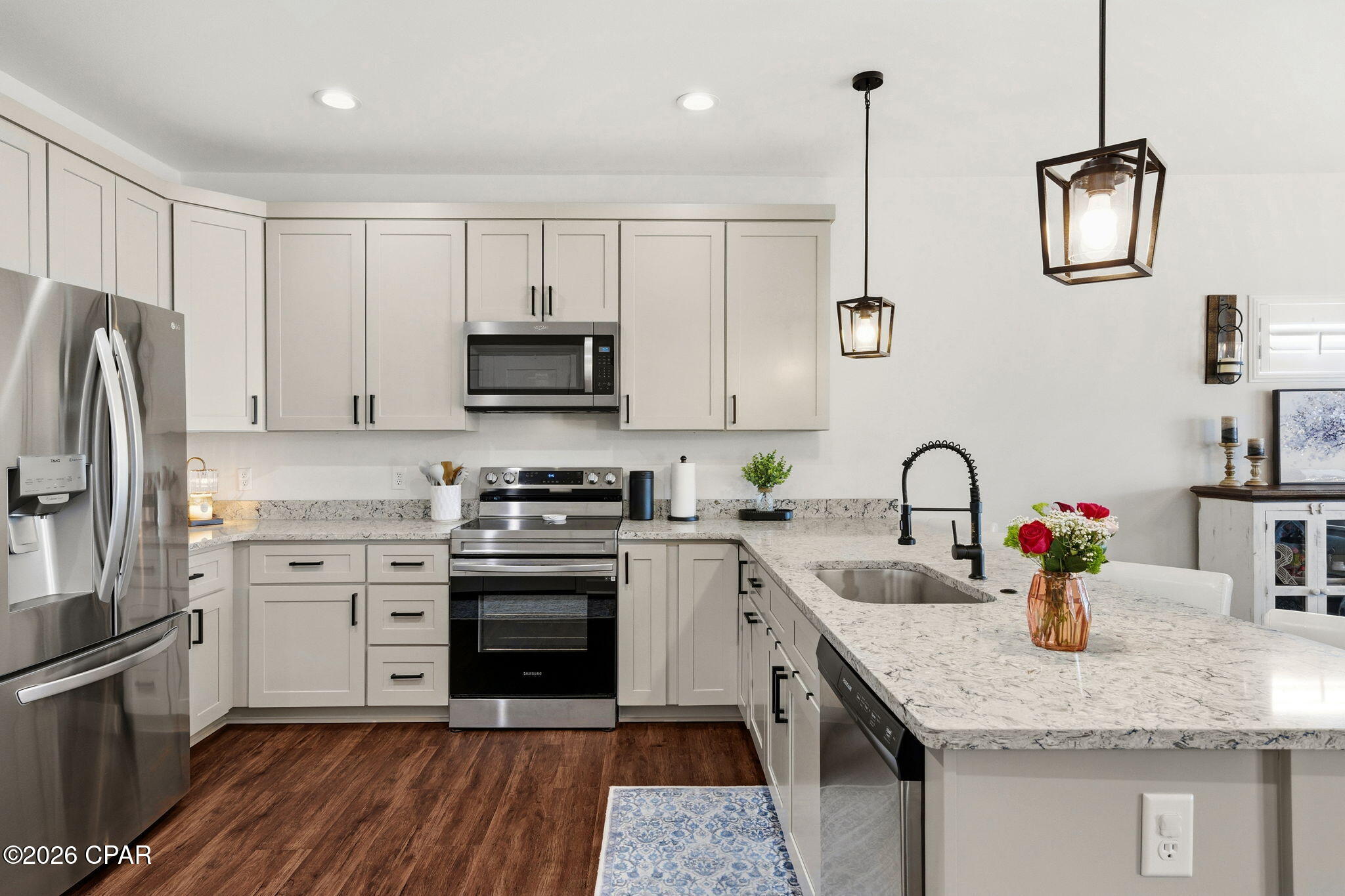 Image 10 For 1301 8th Street