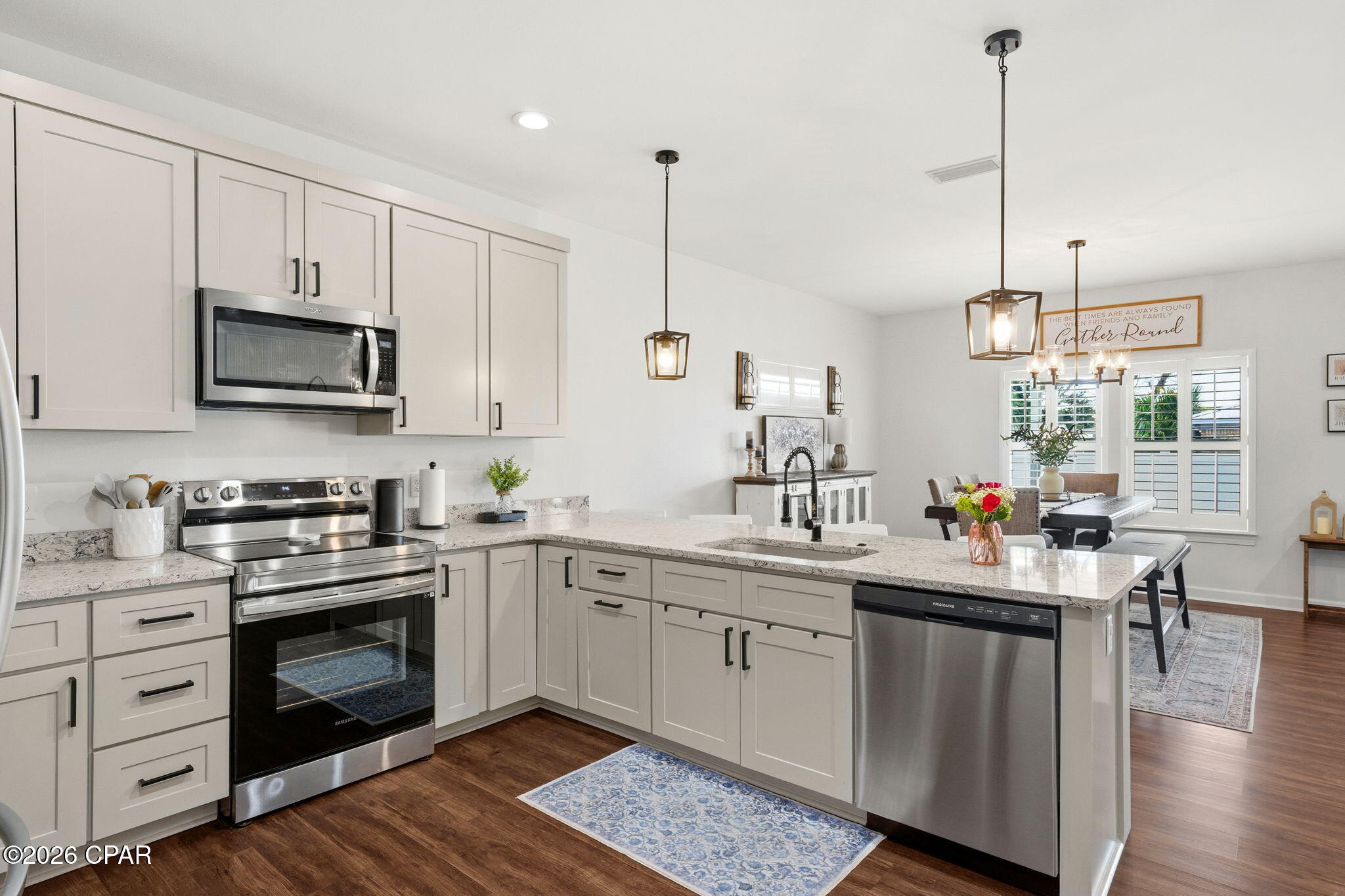 Image 11 For 1301 8th Street