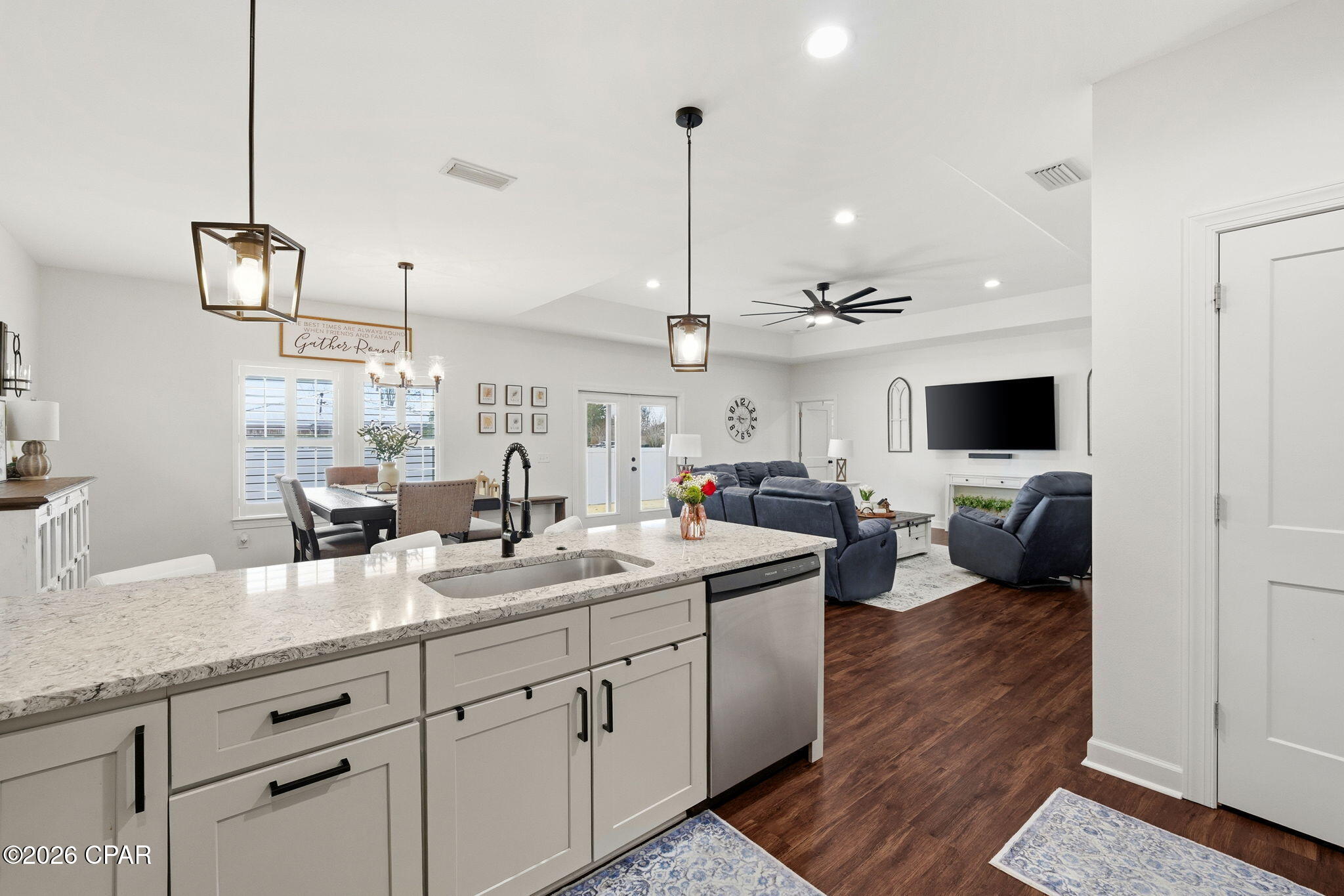 Image 12 For 1301 8th Street