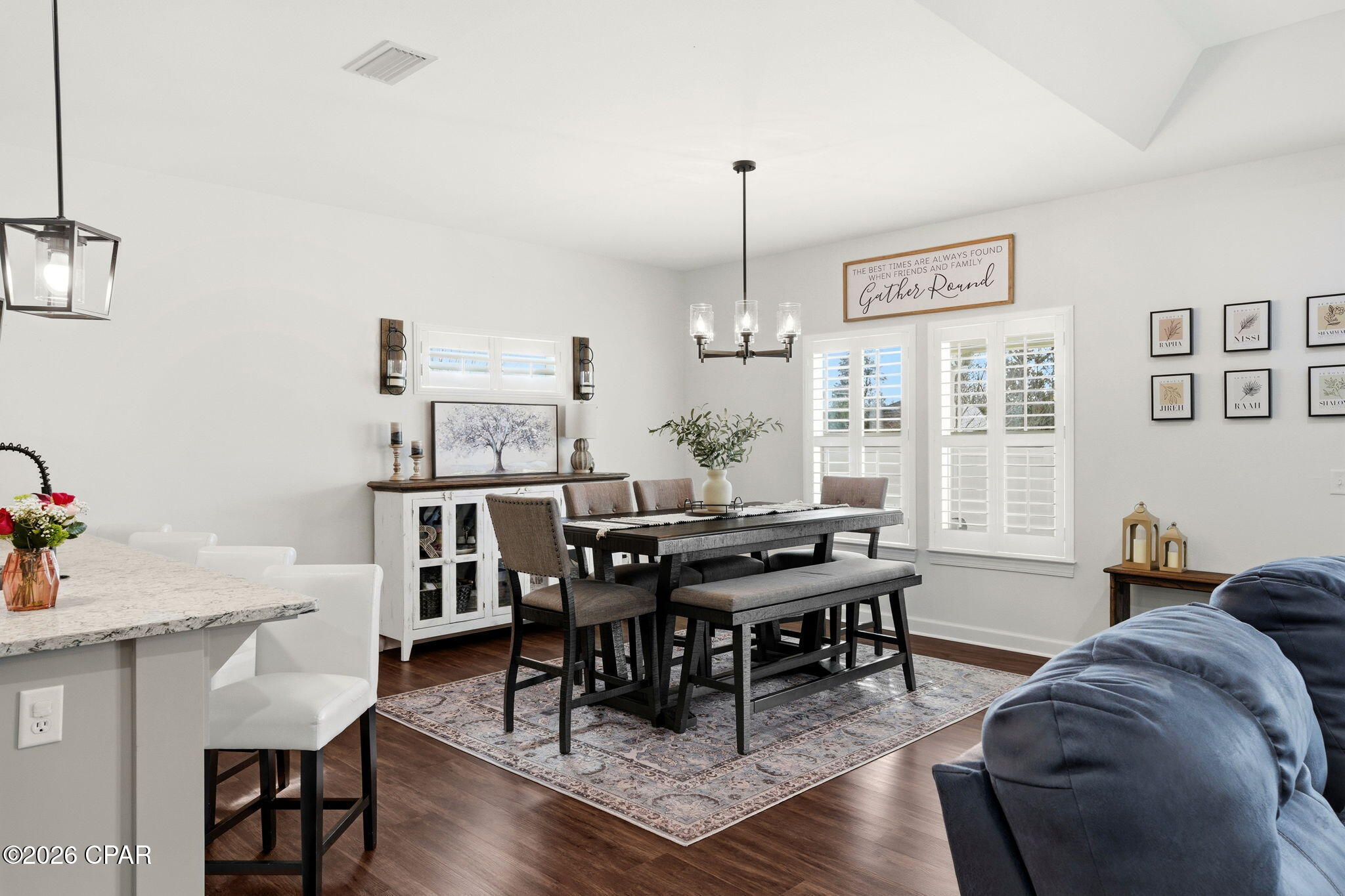 Image 13 For 1301 8th Street