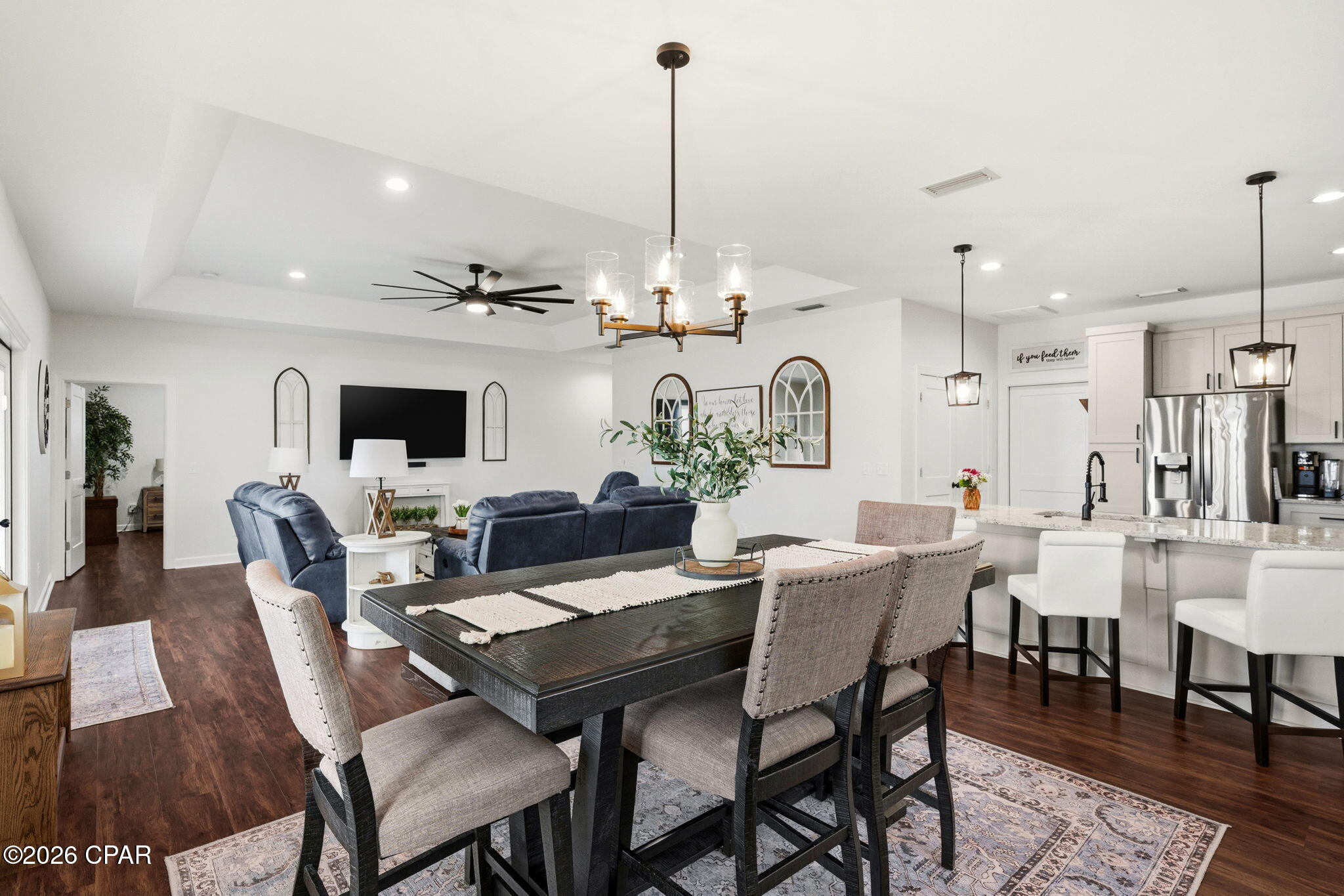 Image 14 For 1301 8th Street