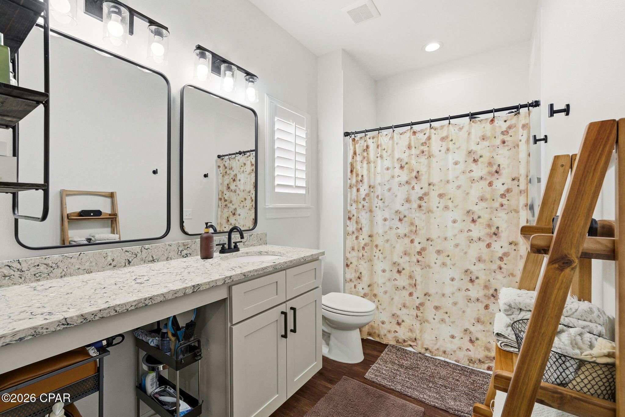 Image 15 For 1301 8th Street