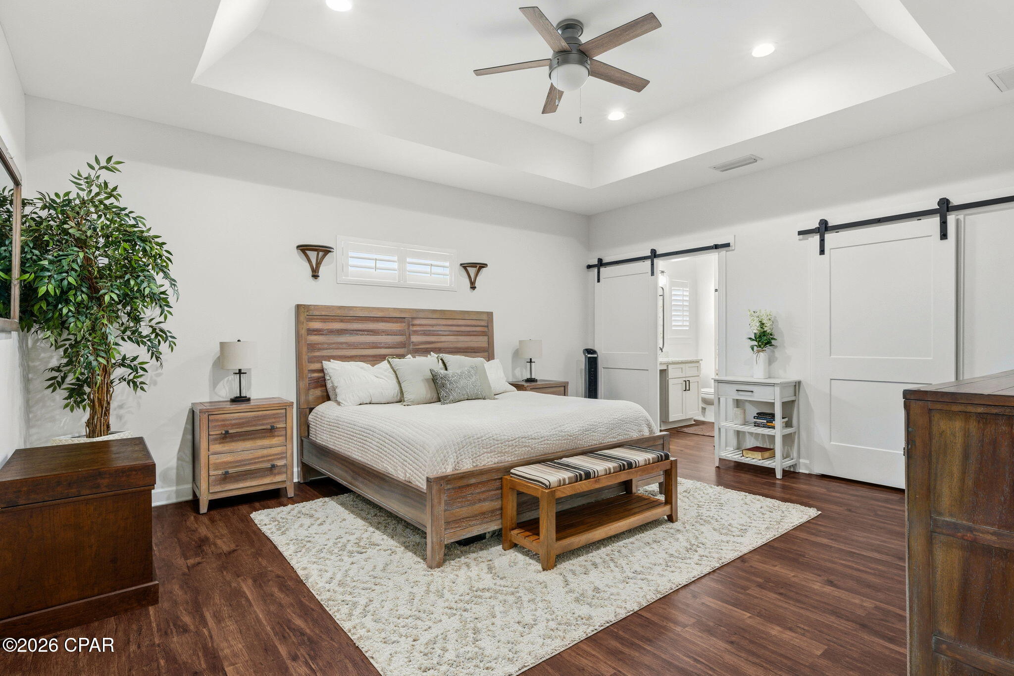 Image 16 For 1301 8th Street