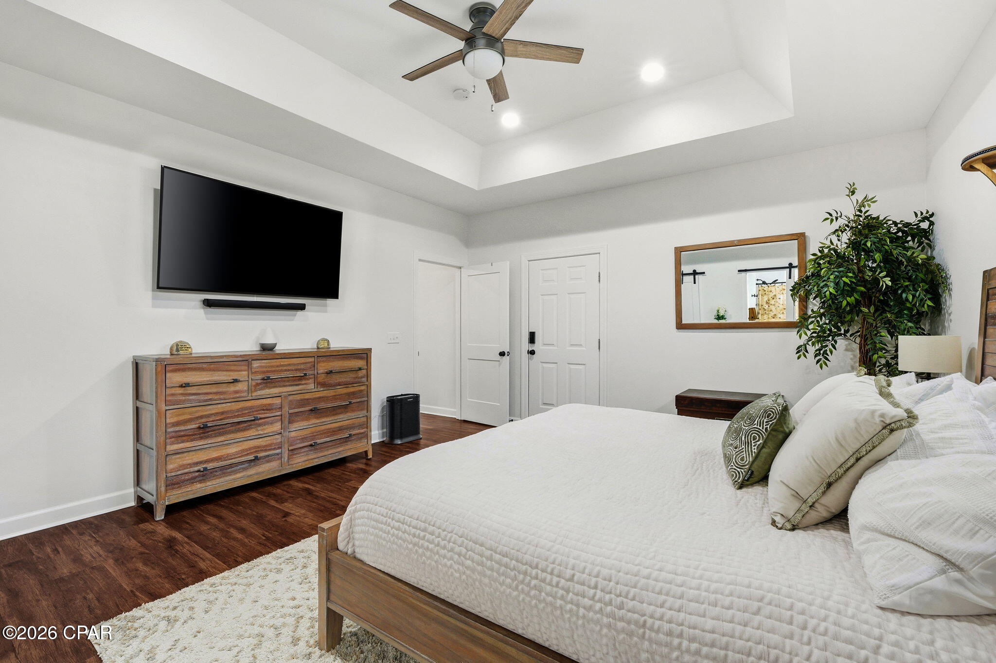 Image 17 For 1301 8th Street